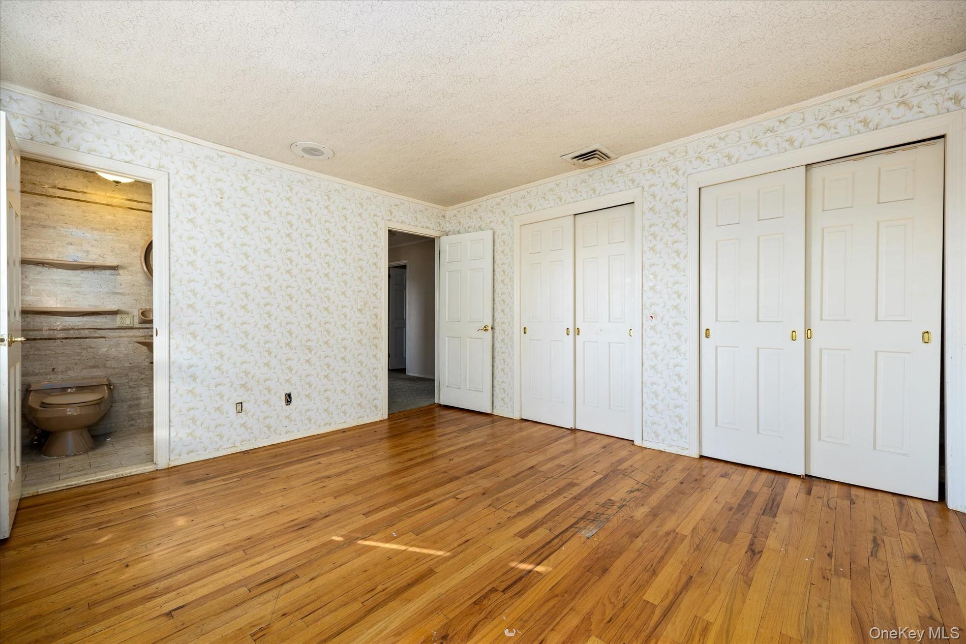 251 Perkins Avenue – For Sale photo 31
