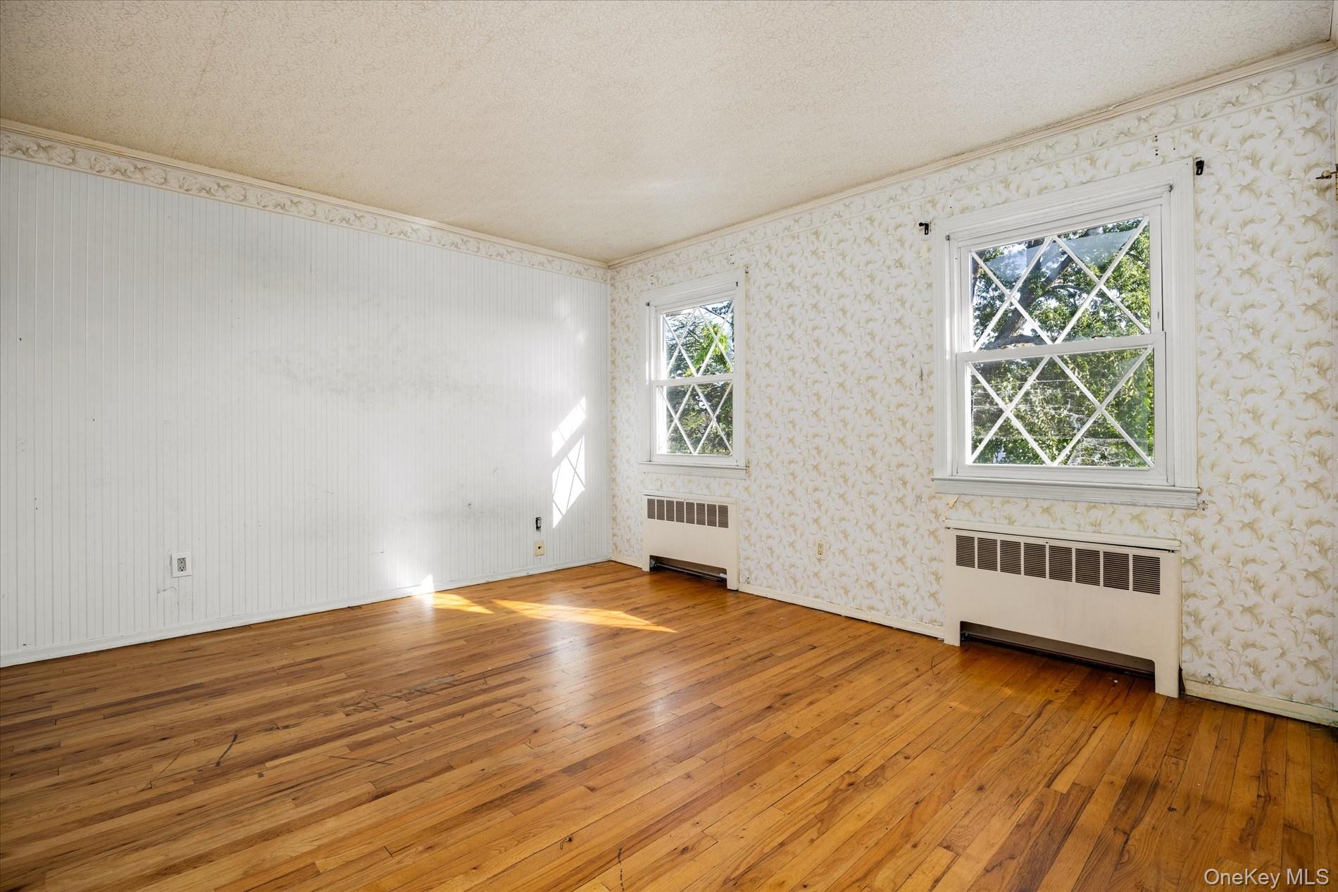 251 Perkins Avenue – For Sale photo 30