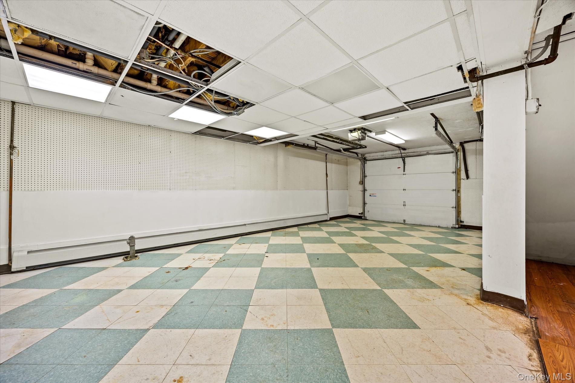 251 Perkins Avenue – For Sale photo 40