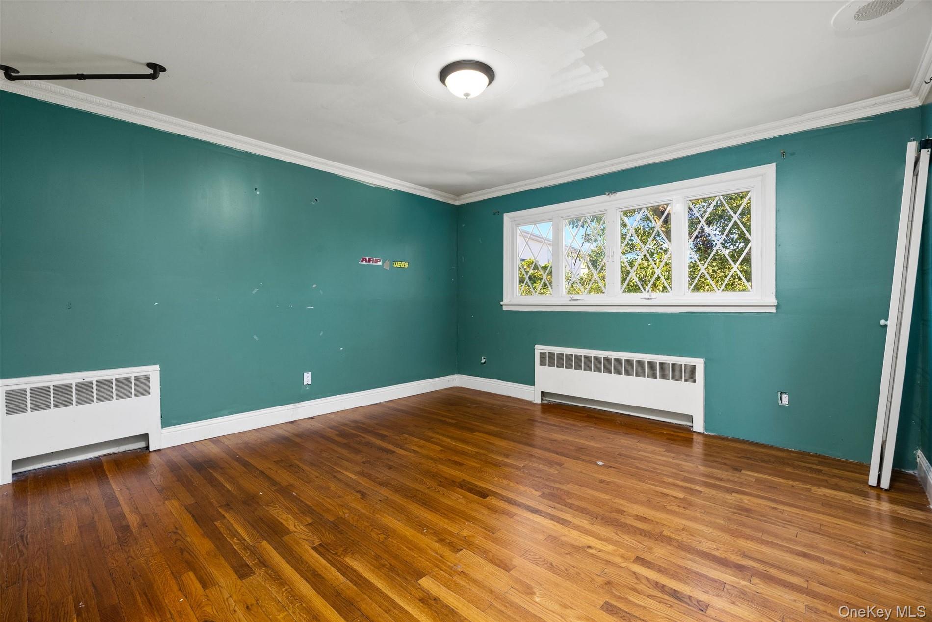 251 Perkins Avenue – For Sale photo 11