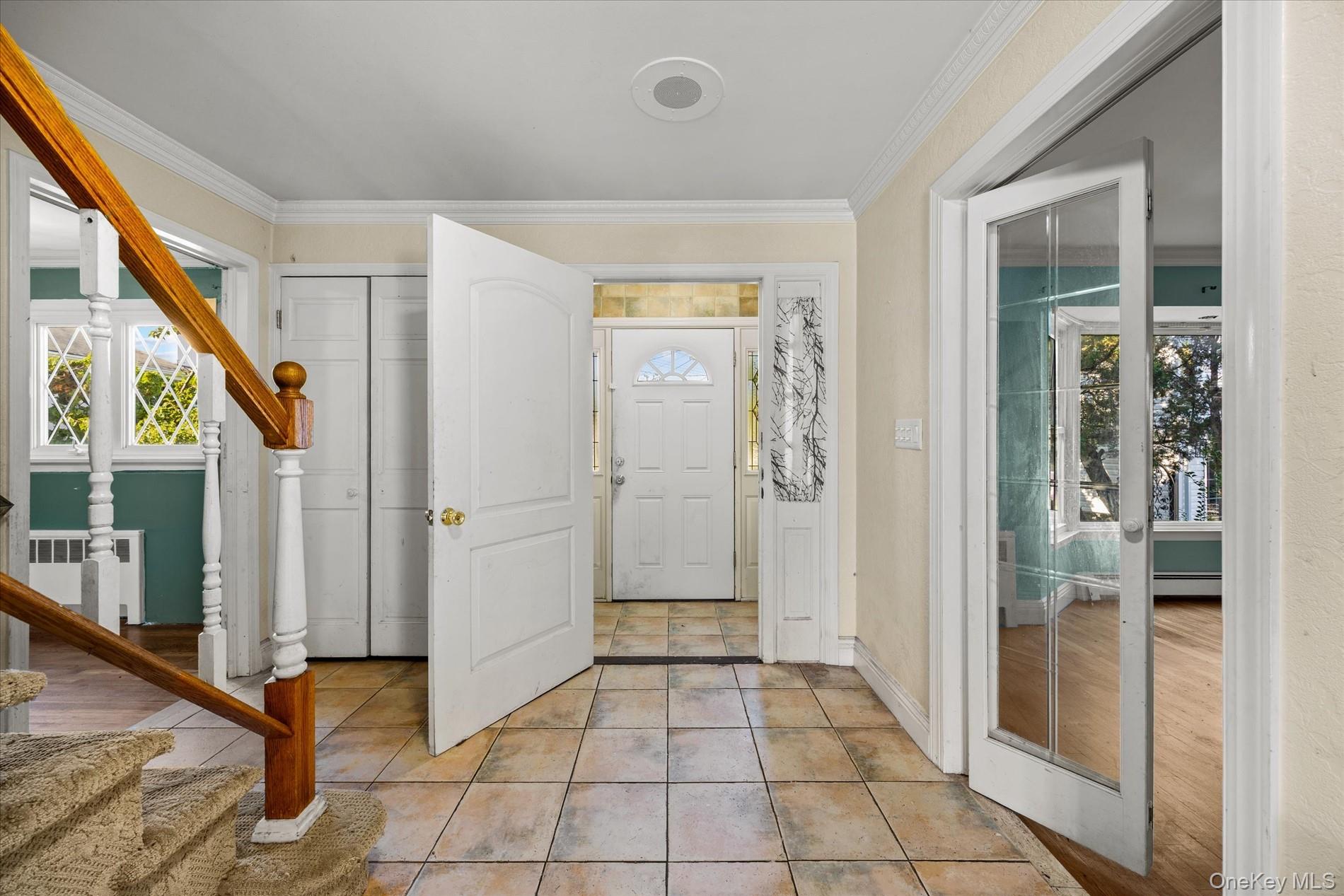 251 Perkins Avenue – For Sale photo 7