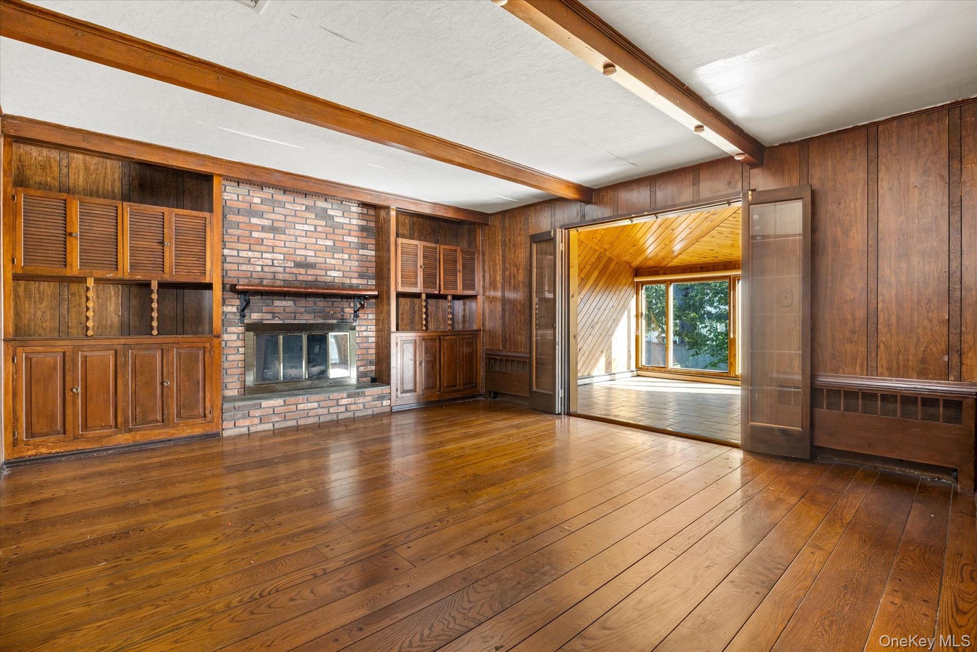 251 Perkins Avenue – For Sale photo 19