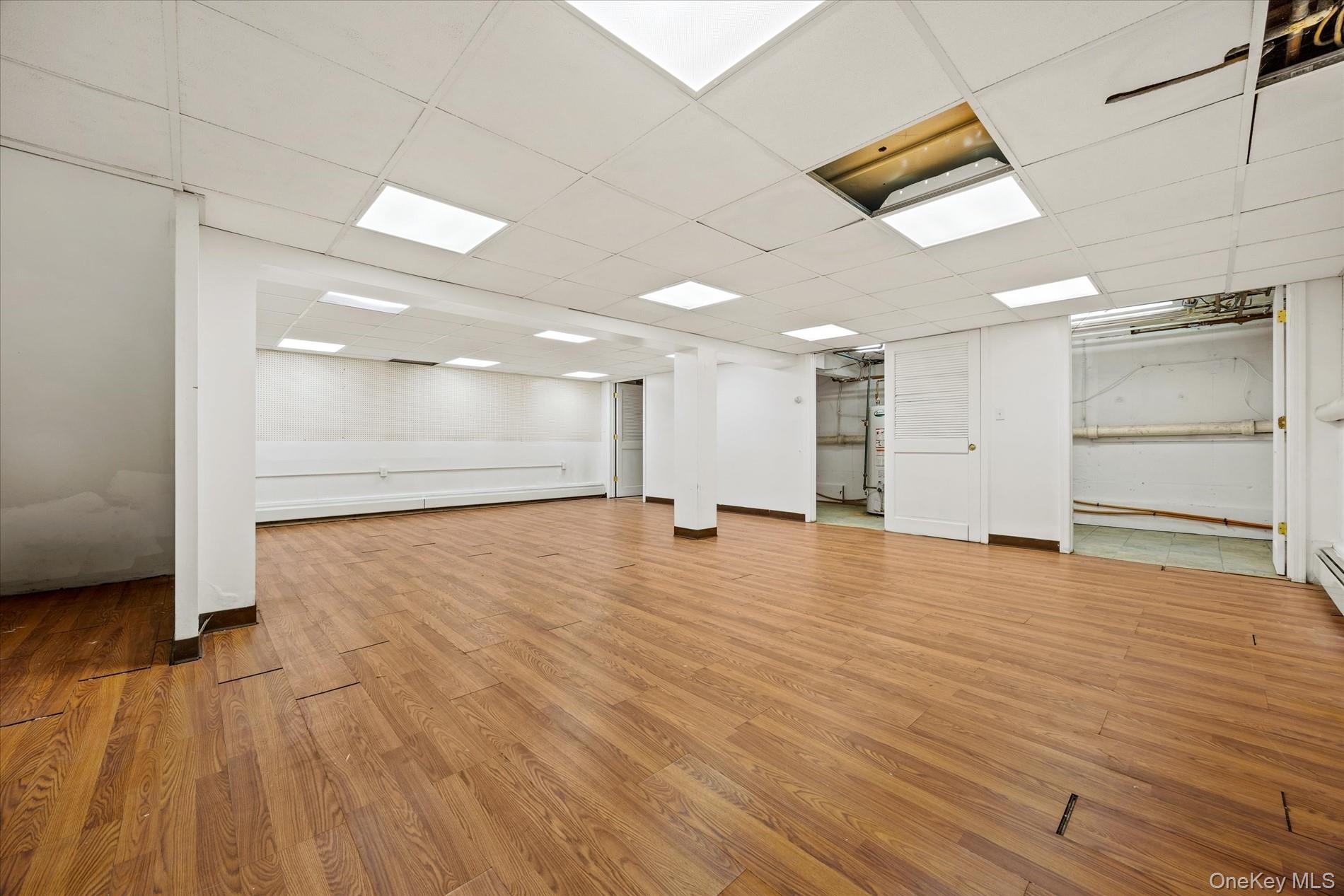 251 Perkins Avenue – For Sale photo 39