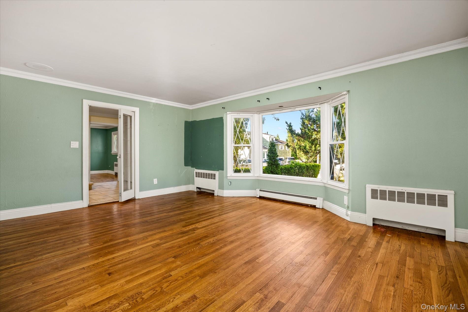 251 Perkins Avenue – For Sale photo 10