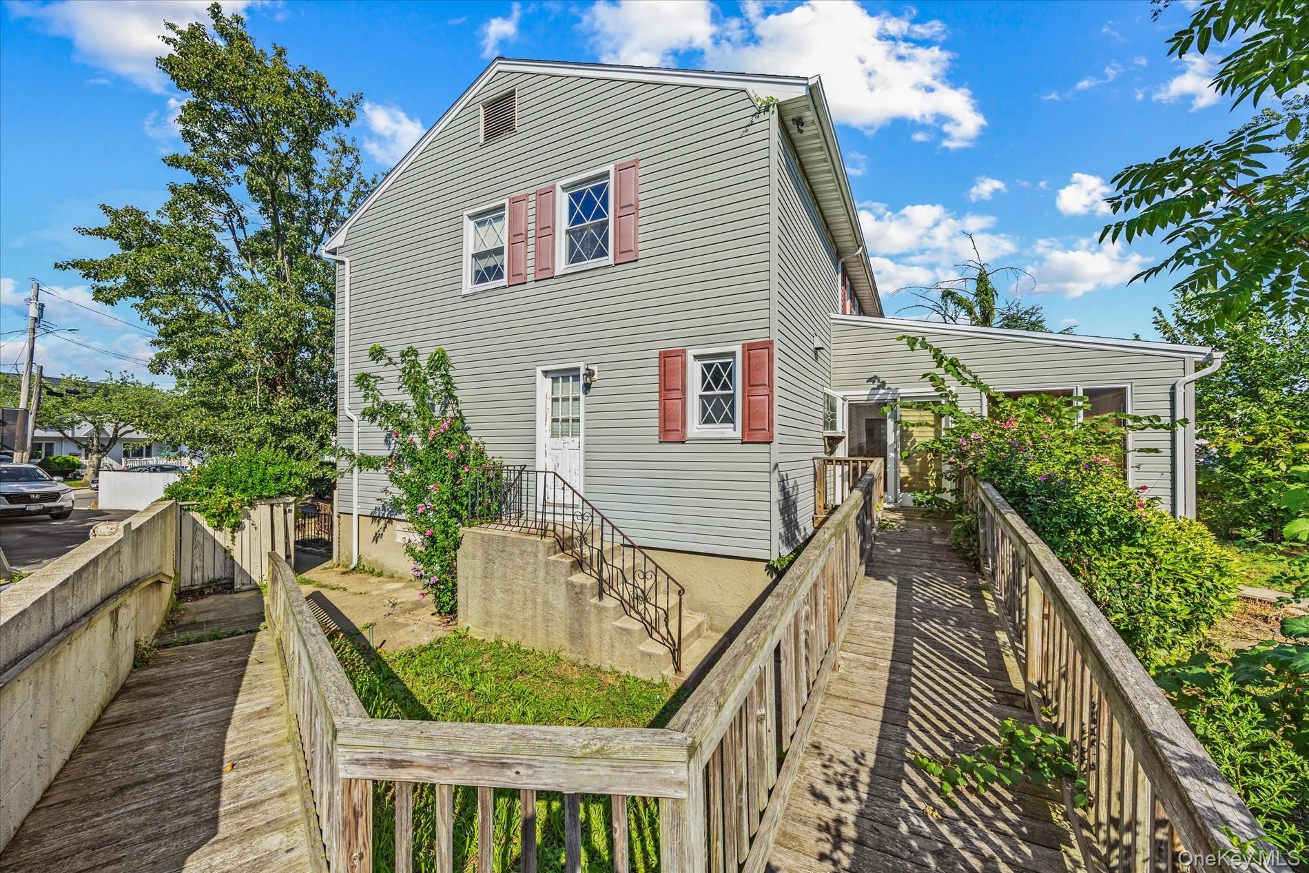 251 Perkins Avenue – For Sale photo 4