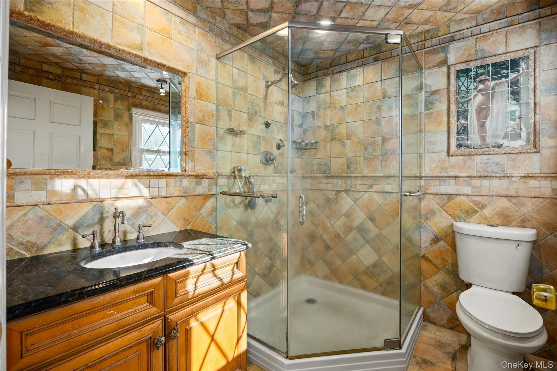 251 Perkins Avenue – For Sale photo 21