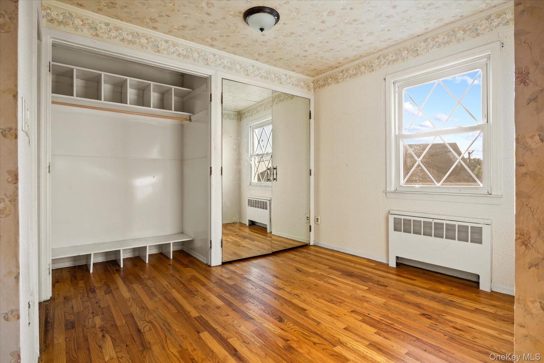 251 Perkins Avenue – For Sale photo 25