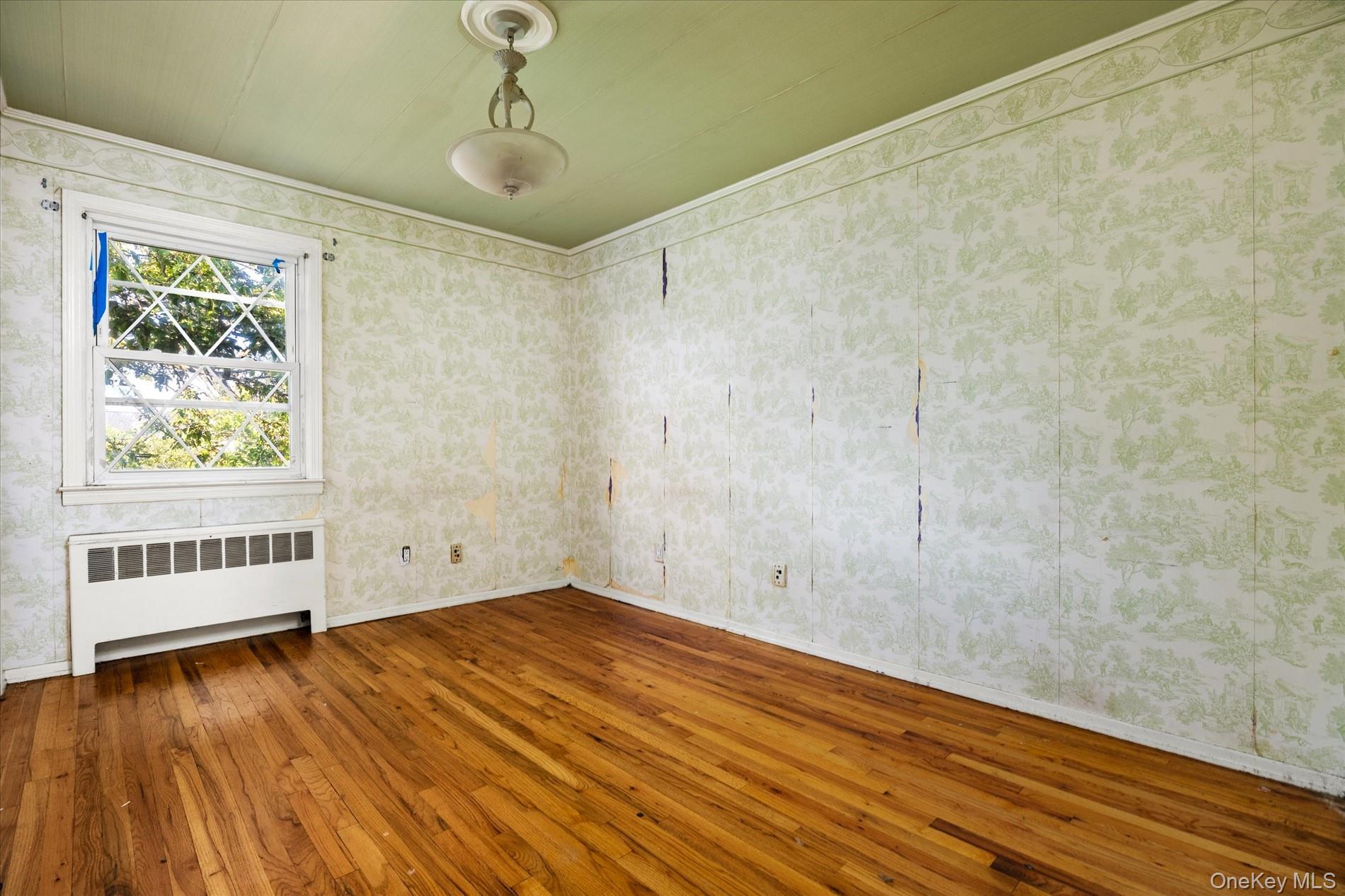 251 Perkins Avenue – For Sale photo 35