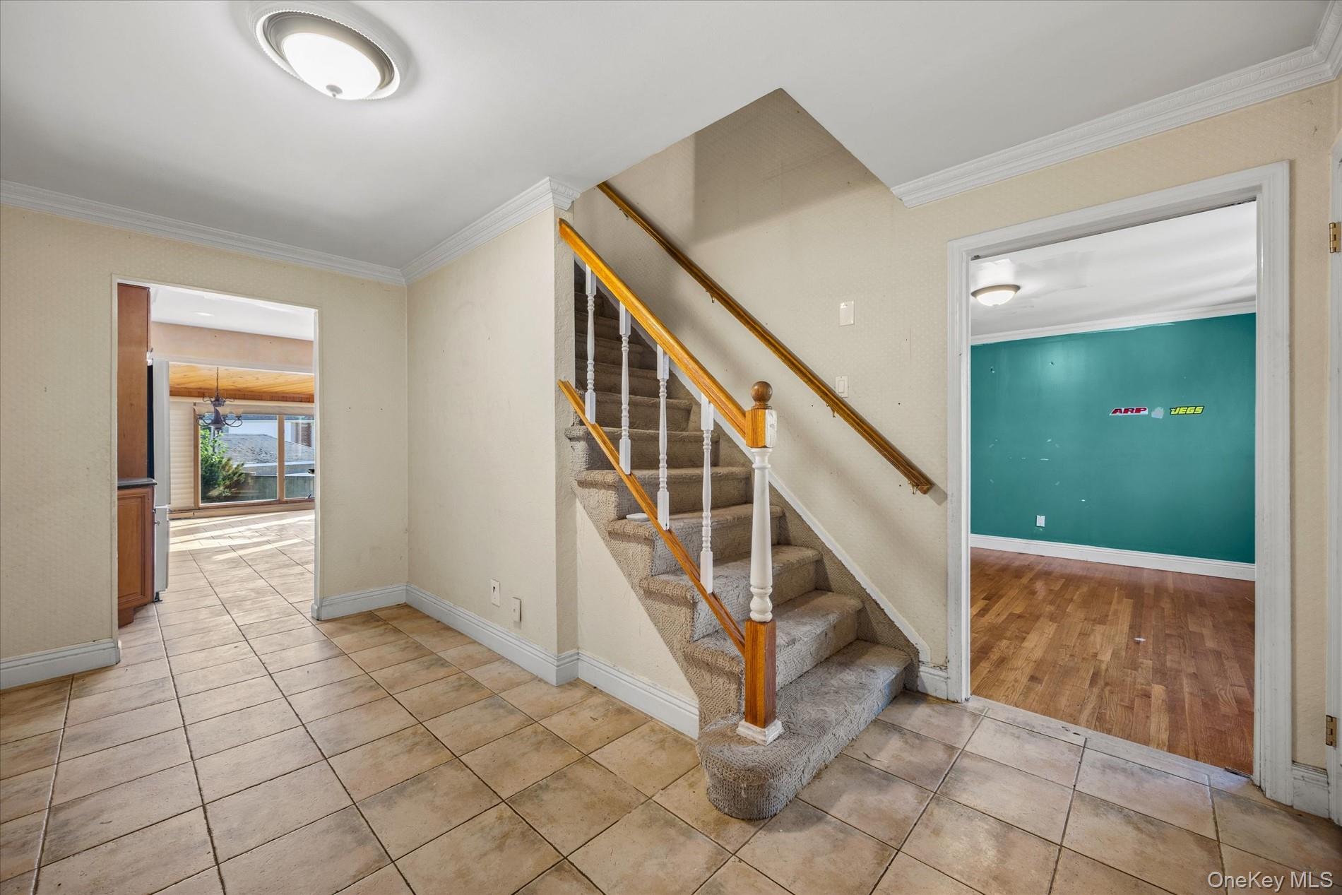 251 Perkins Avenue – For Sale photo 8