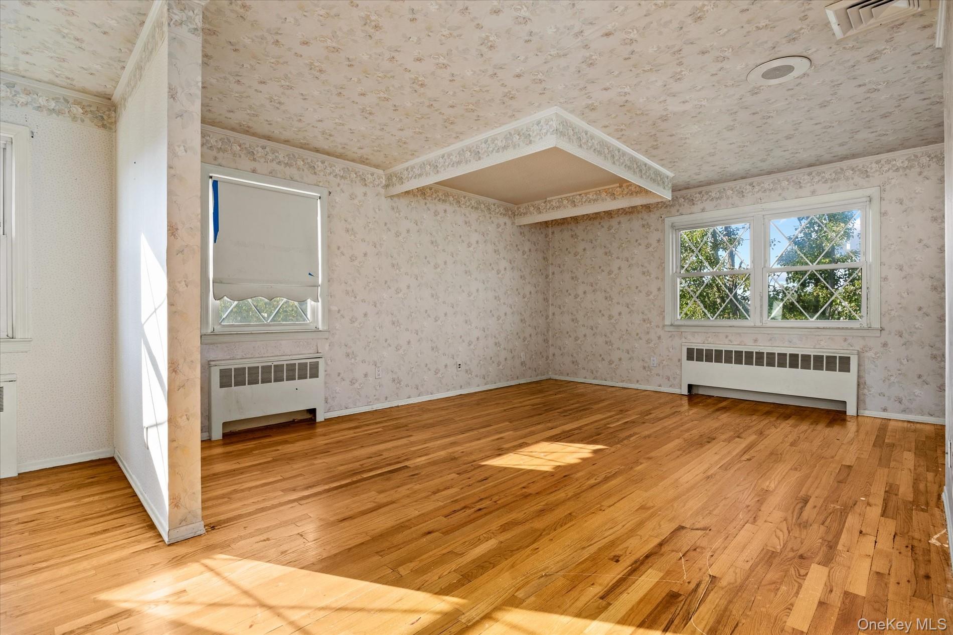 251 Perkins Avenue – For Sale photo 23