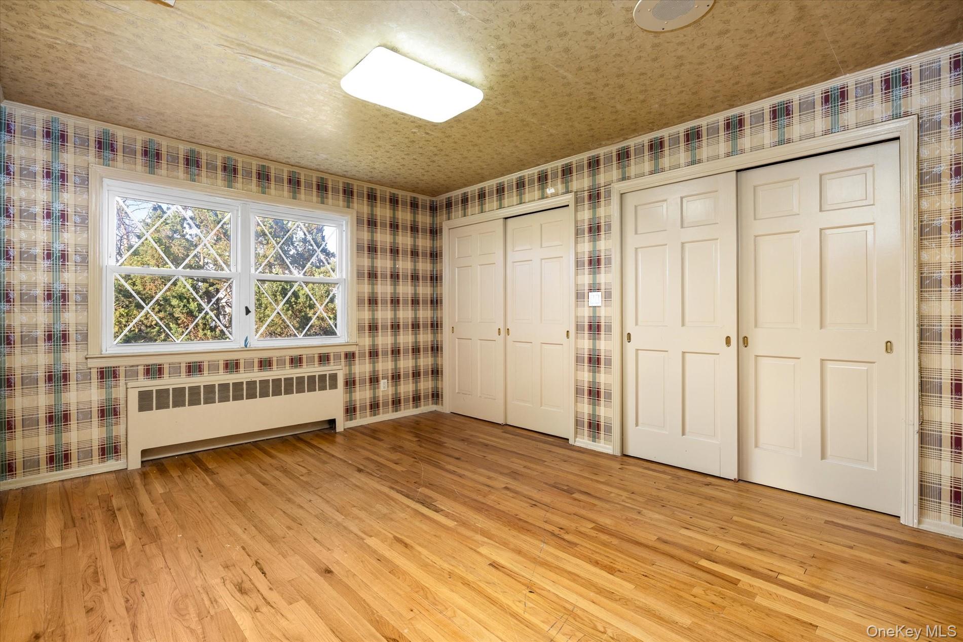 251 Perkins Avenue – For Sale photo 33