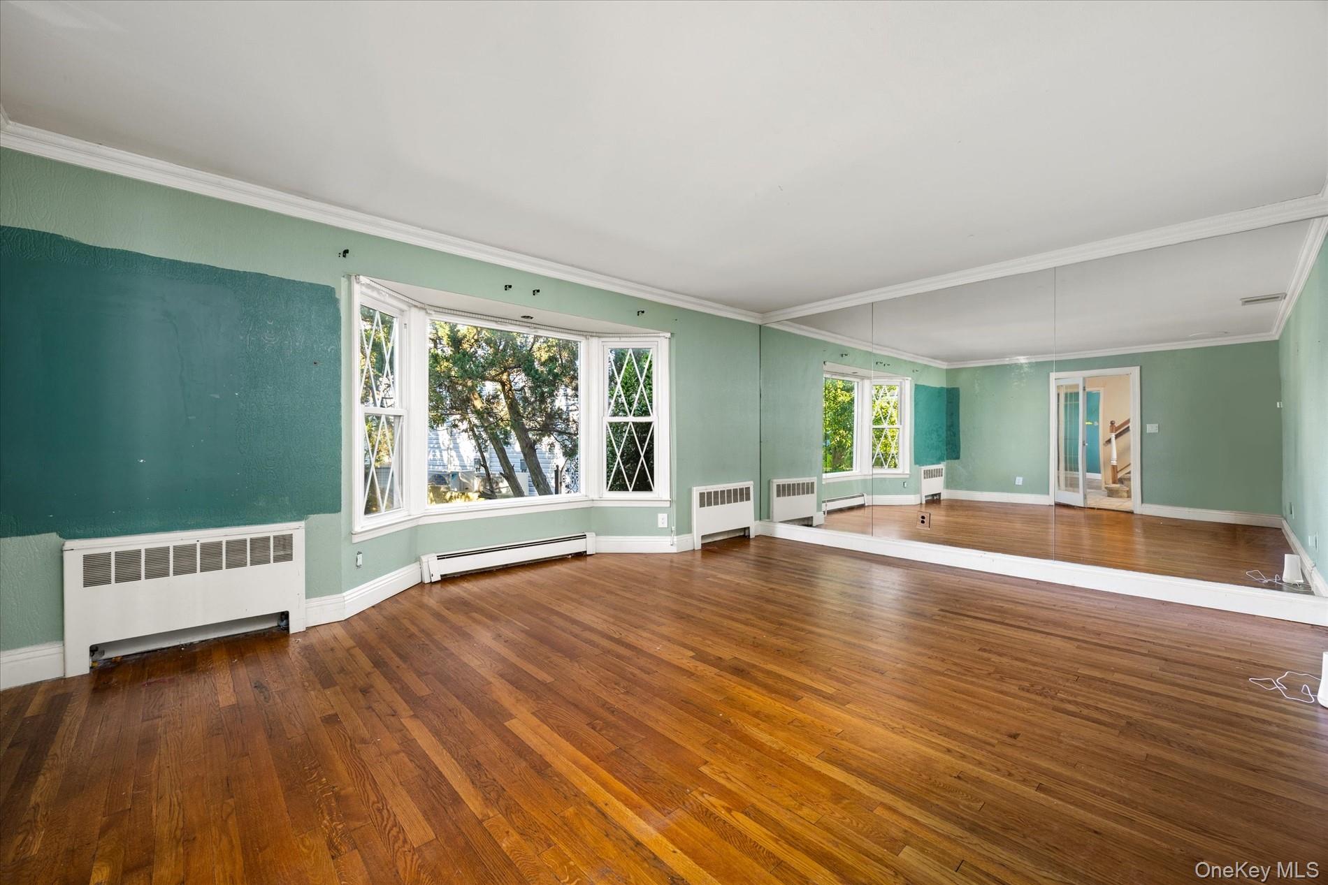 251 Perkins Avenue – For Sale photo 9