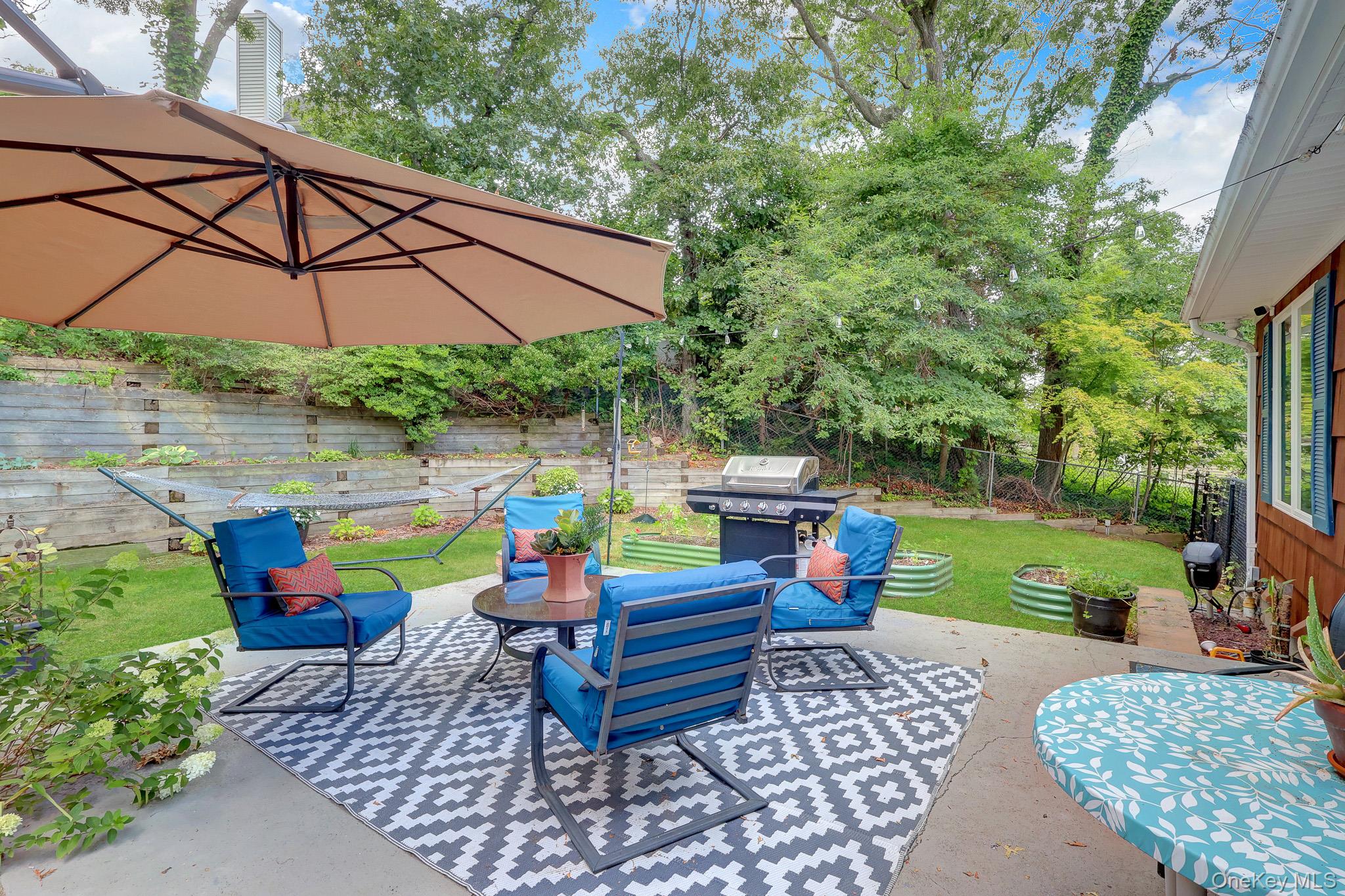 26 Greenlawn Road – For Sale photo 28