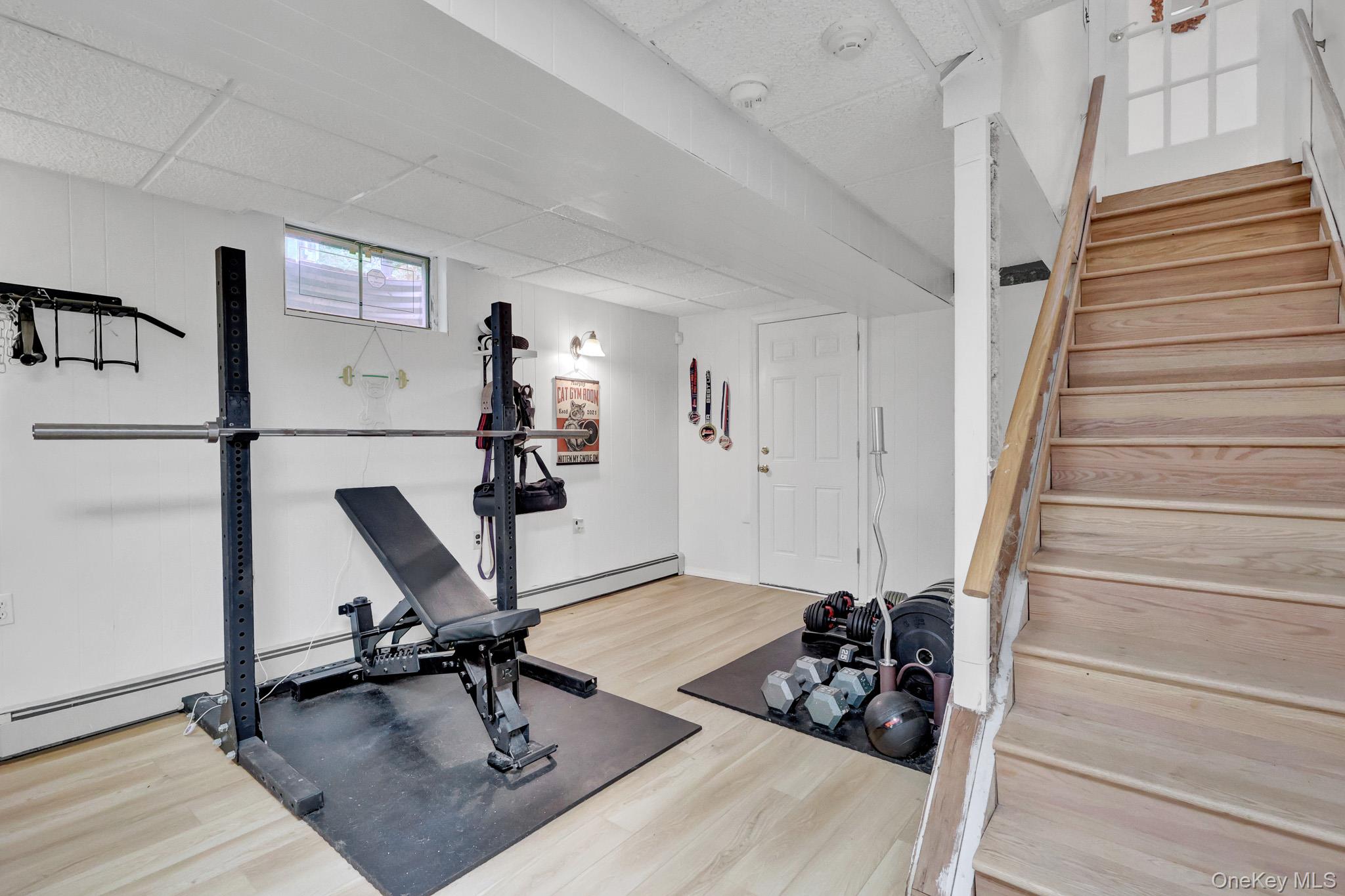 26 Greenlawn Road – For Sale photo 20