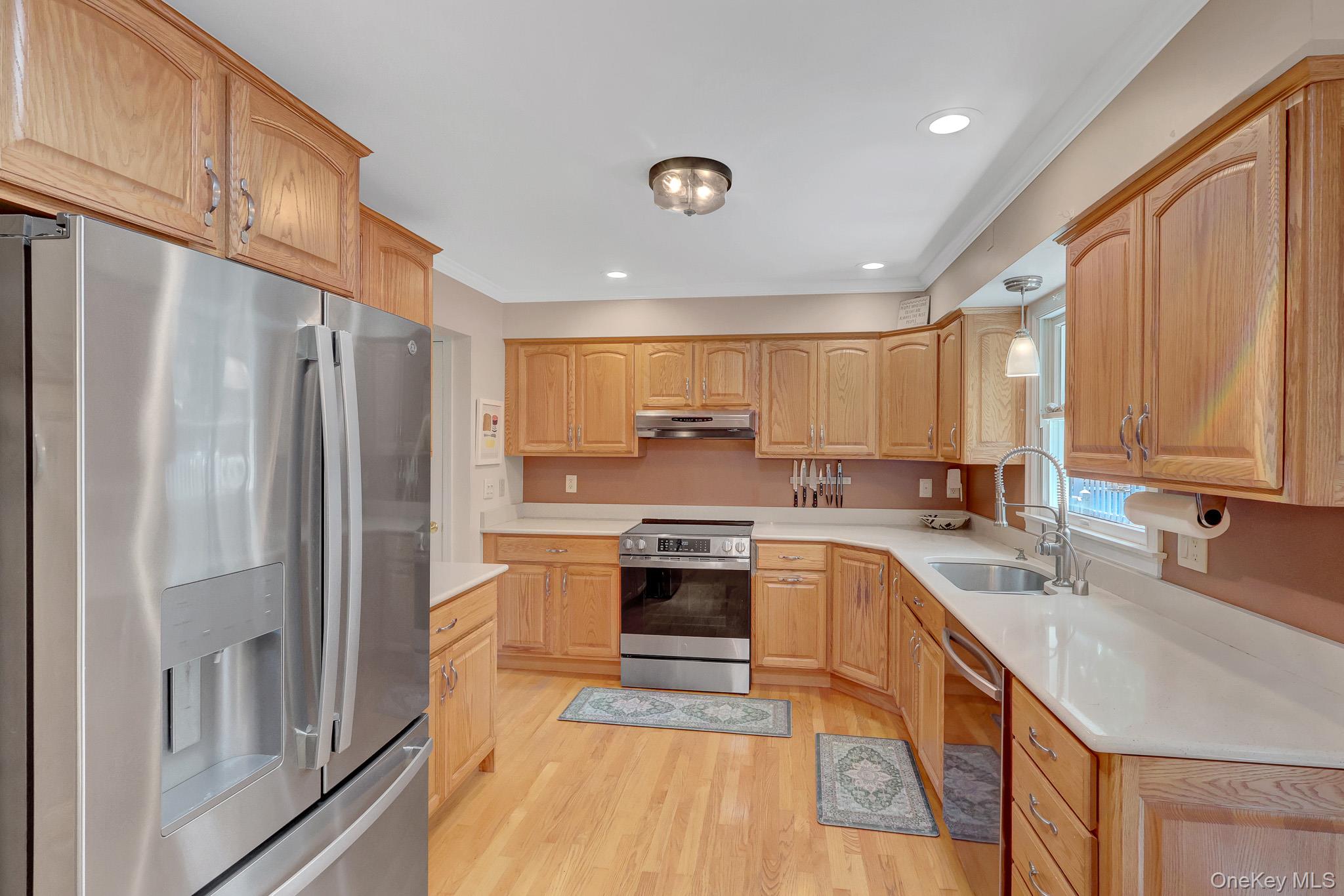 26 Greenlawn Road – For Sale photo 10