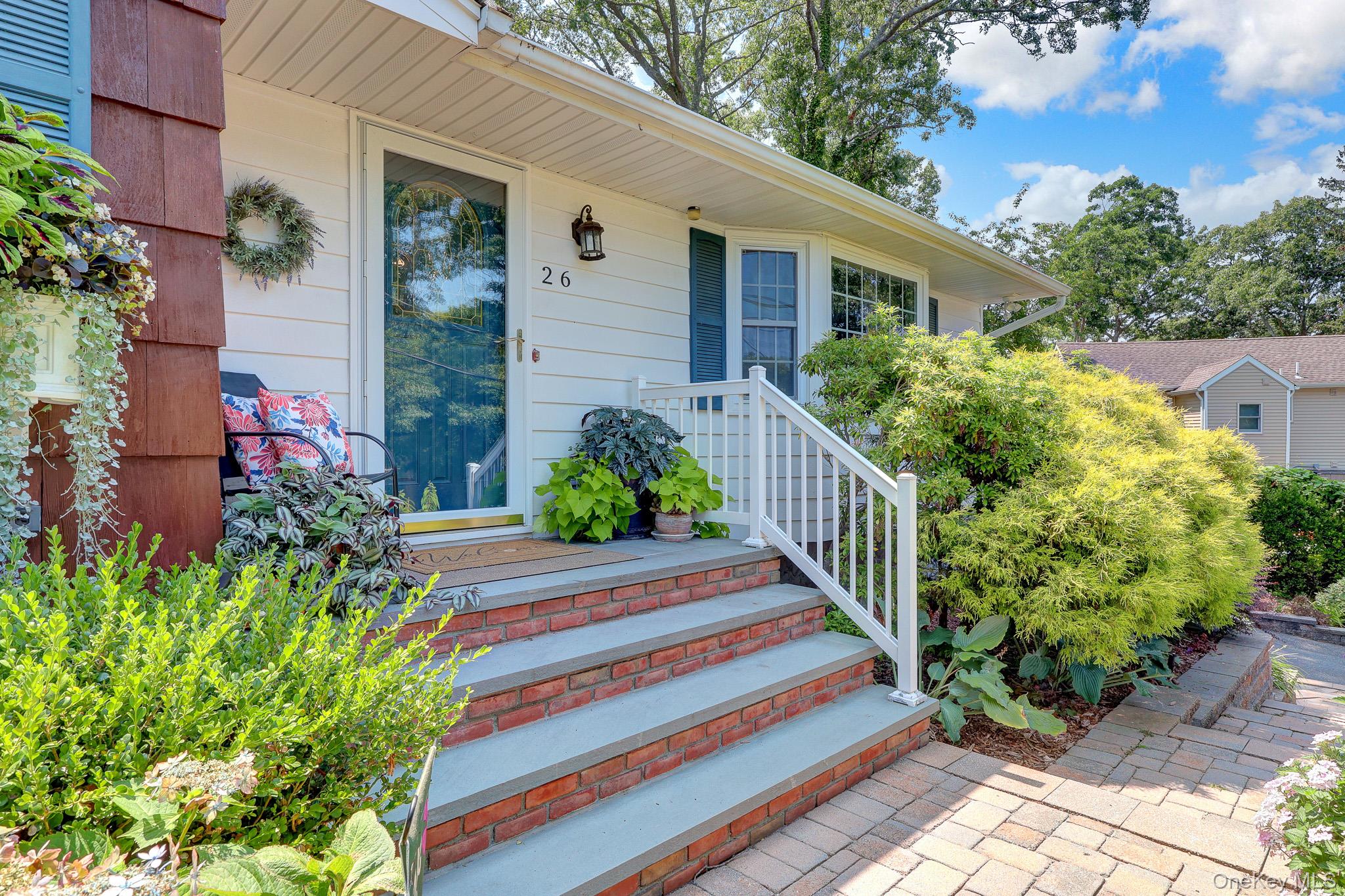 26 Greenlawn Road – For Sale photo 4