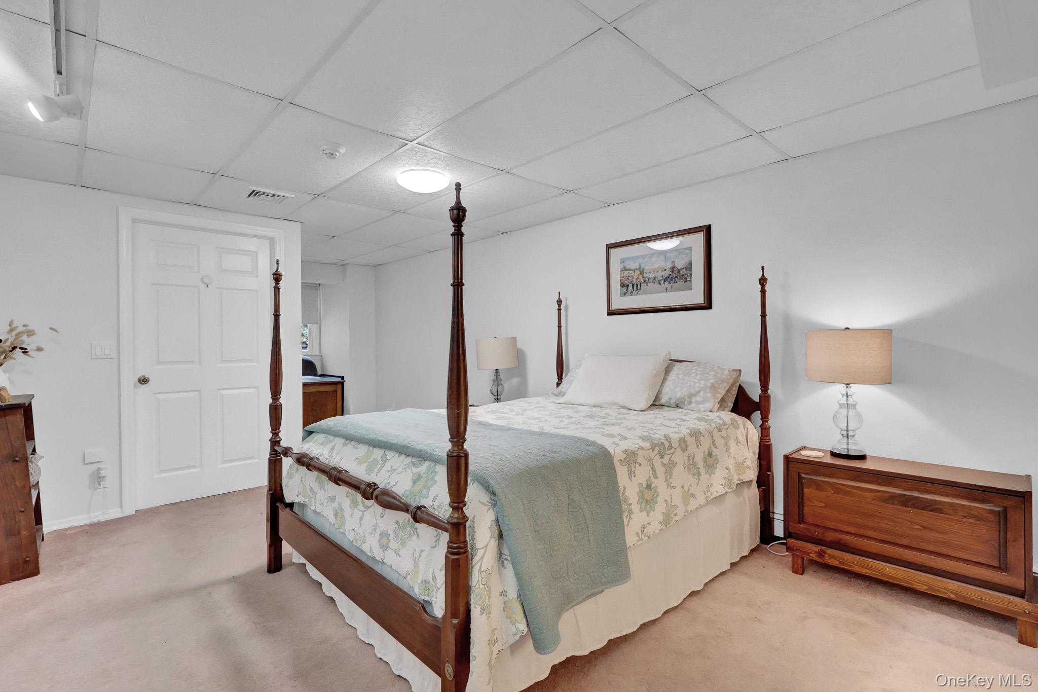 26 Greenlawn Road – For Sale photo 22