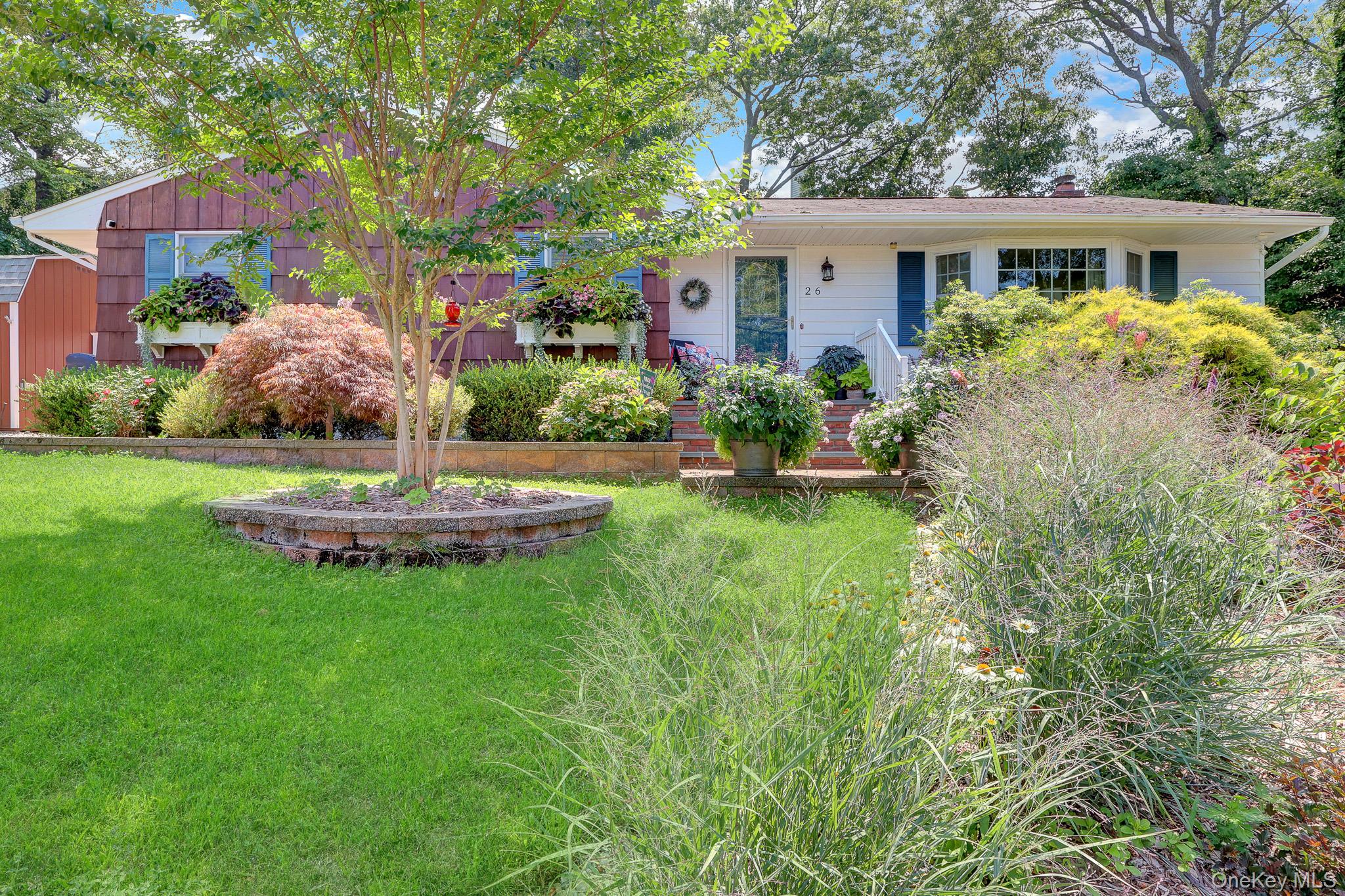 26 Greenlawn Road – For Sale