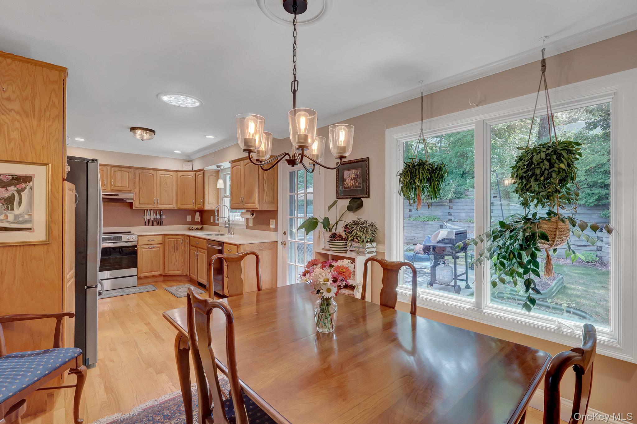 26 Greenlawn Road – For Sale photo 8