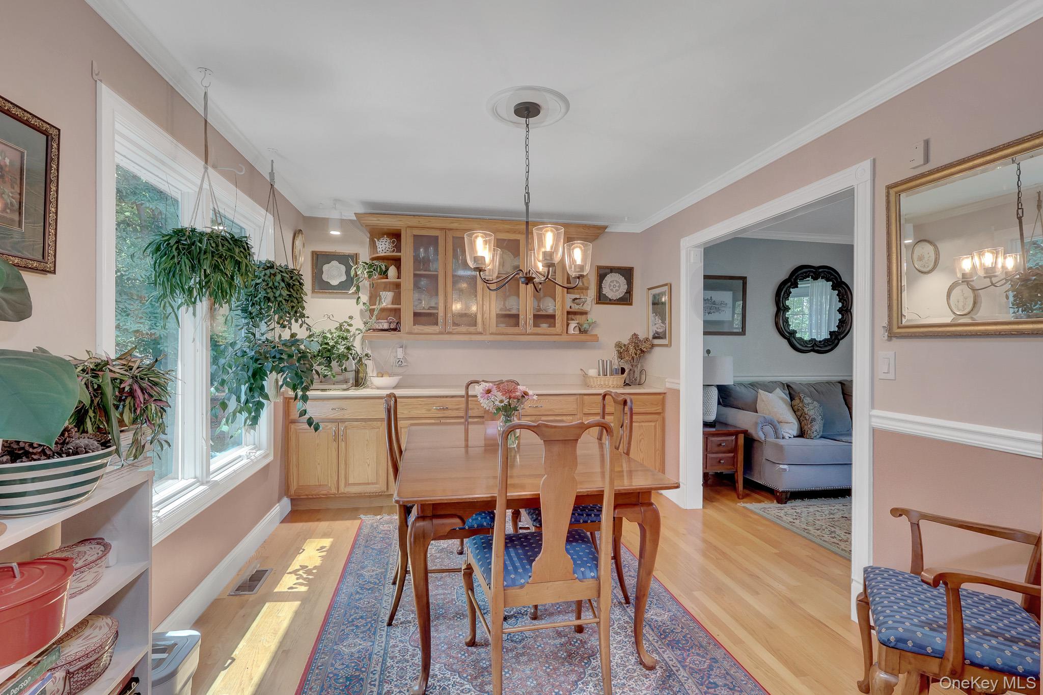 26 Greenlawn Road – For Sale photo 12