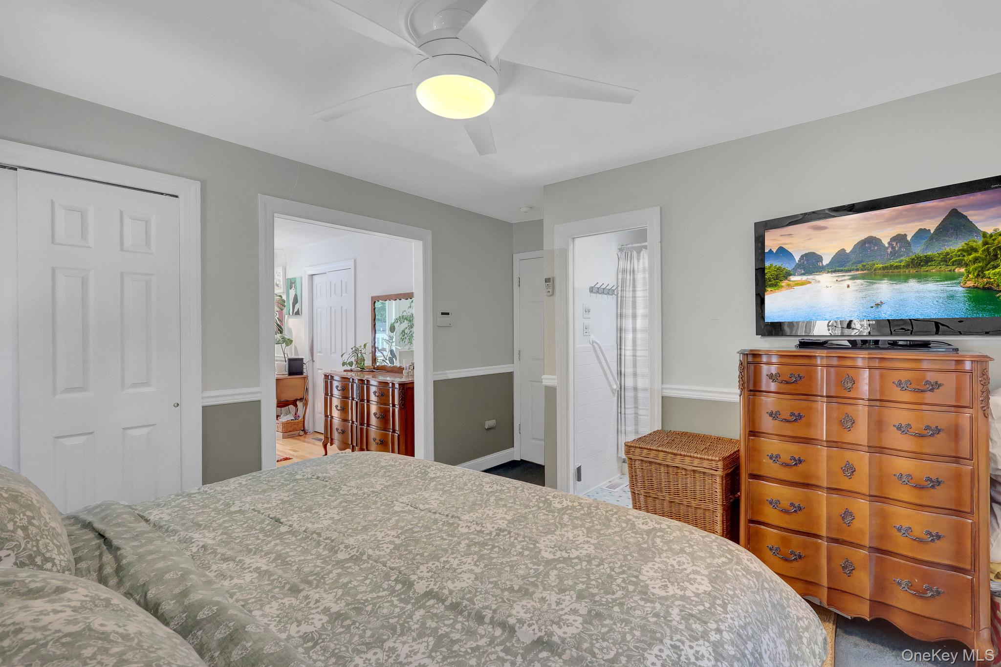 26 Greenlawn Road – For Sale photo 15