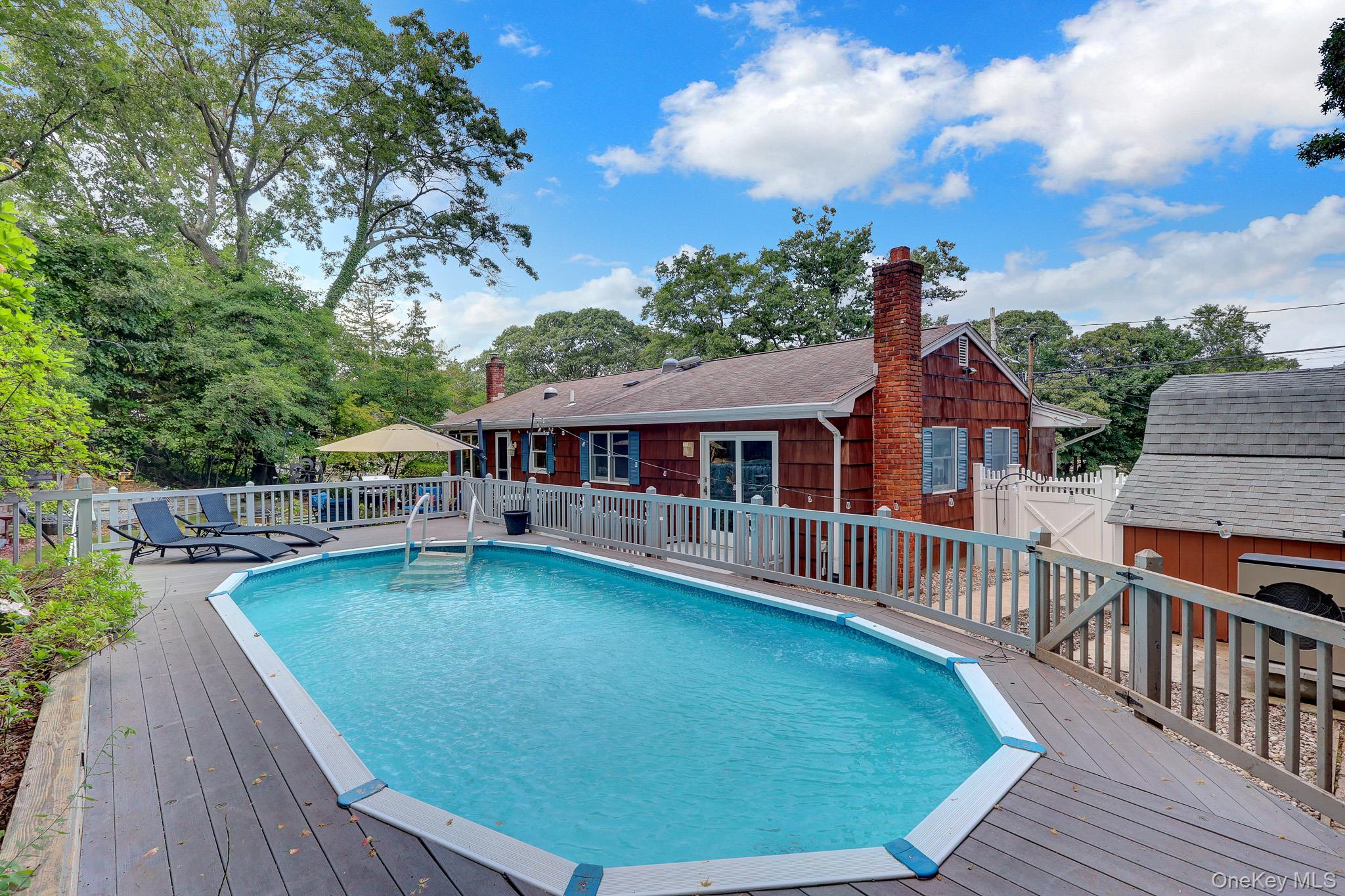 26 Greenlawn Road – For Sale photo 29