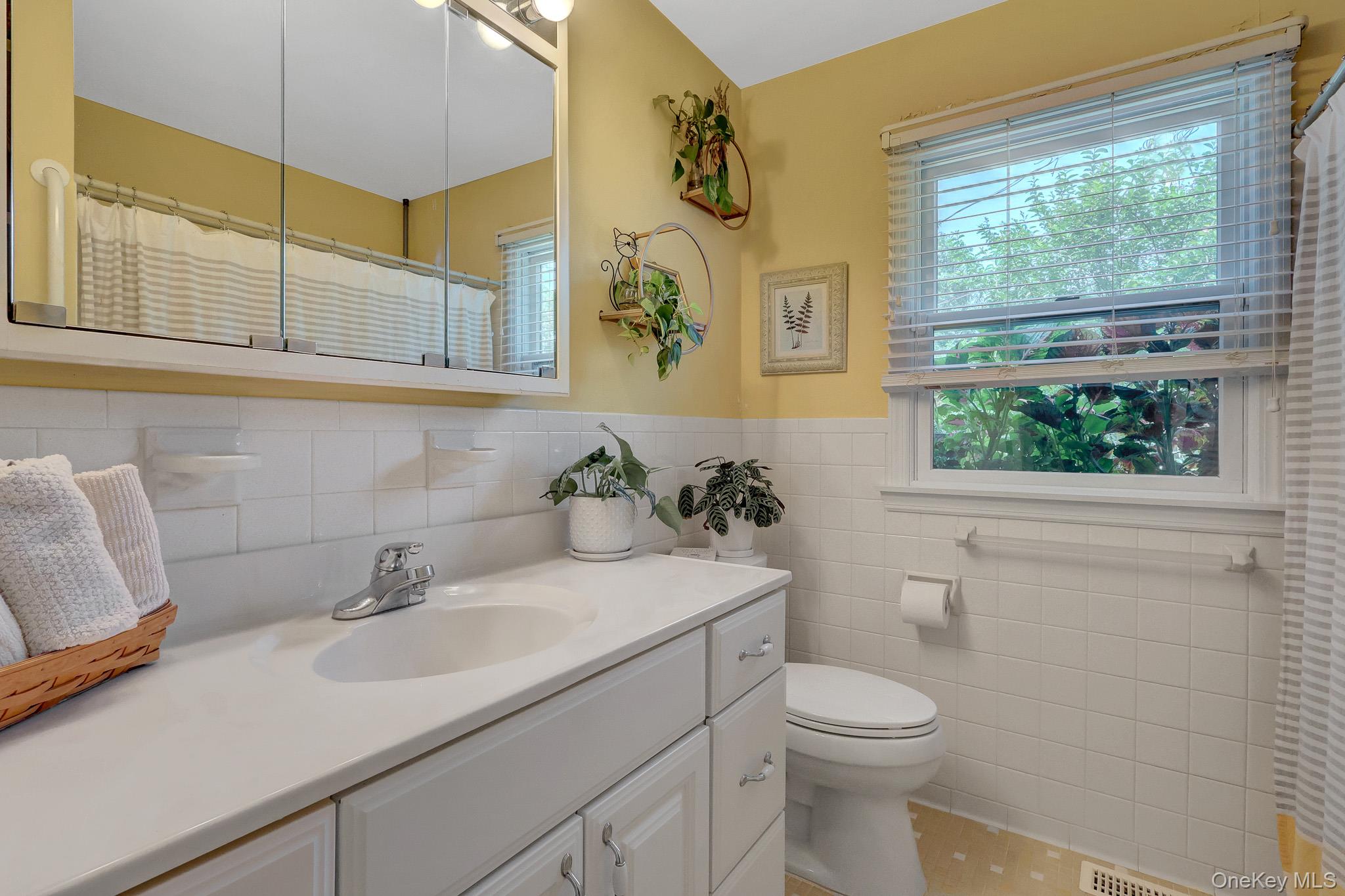 26 Greenlawn Road – For Sale photo 19