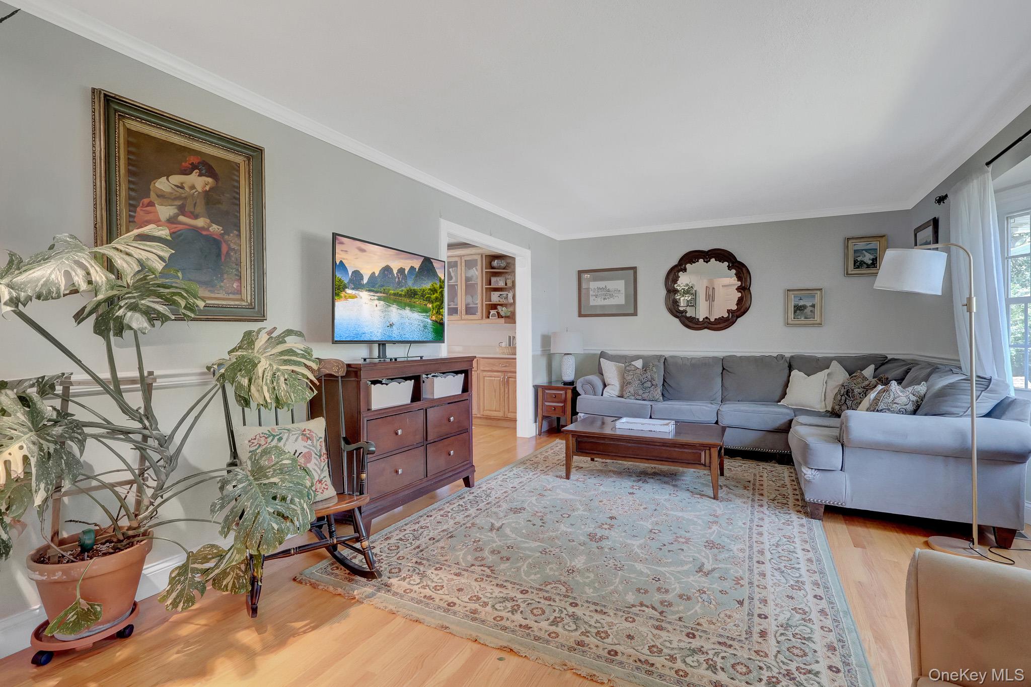 26 Greenlawn Road – For Sale photo 6