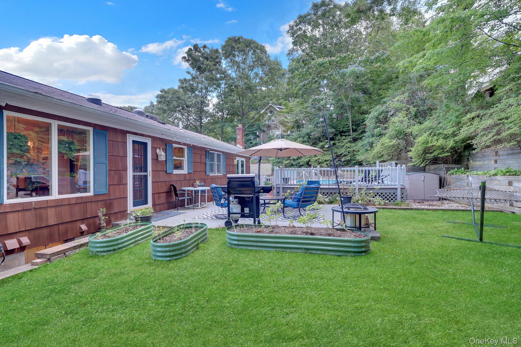 26 Greenlawn Road – For Sale photo 27