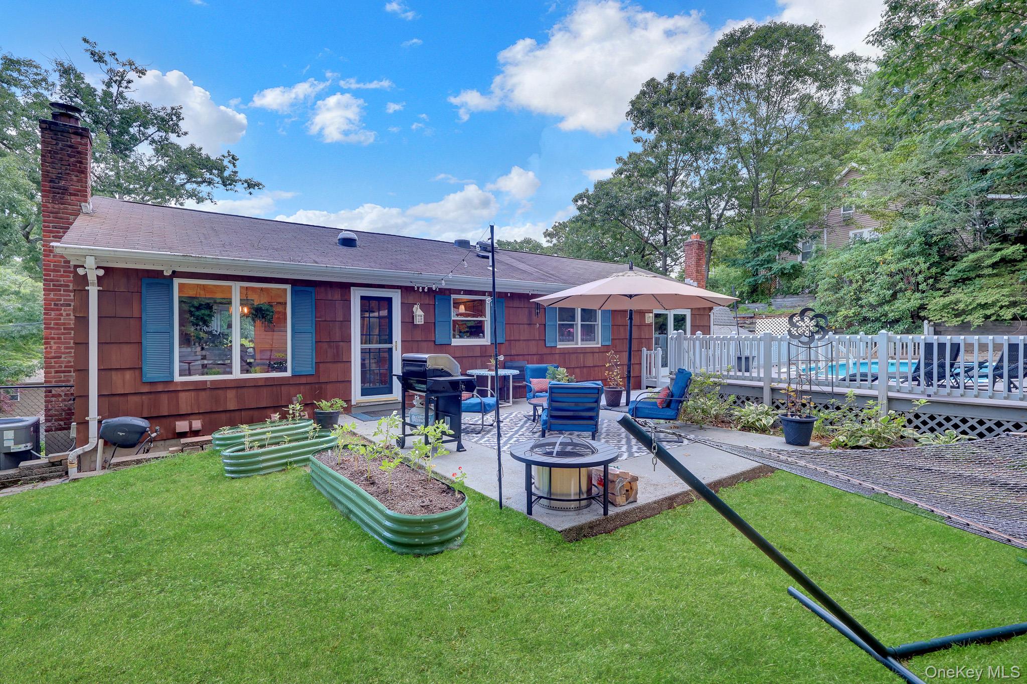 26 Greenlawn Road – For Sale photo 26