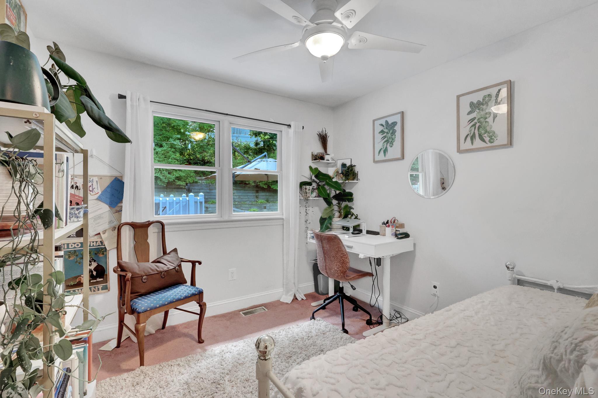 26 Greenlawn Road – For Sale photo 18