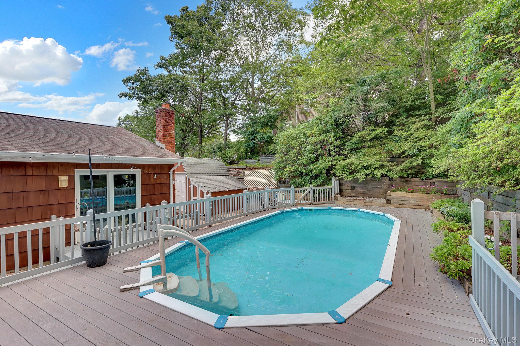 26 Greenlawn Road – For Sale photo 30
