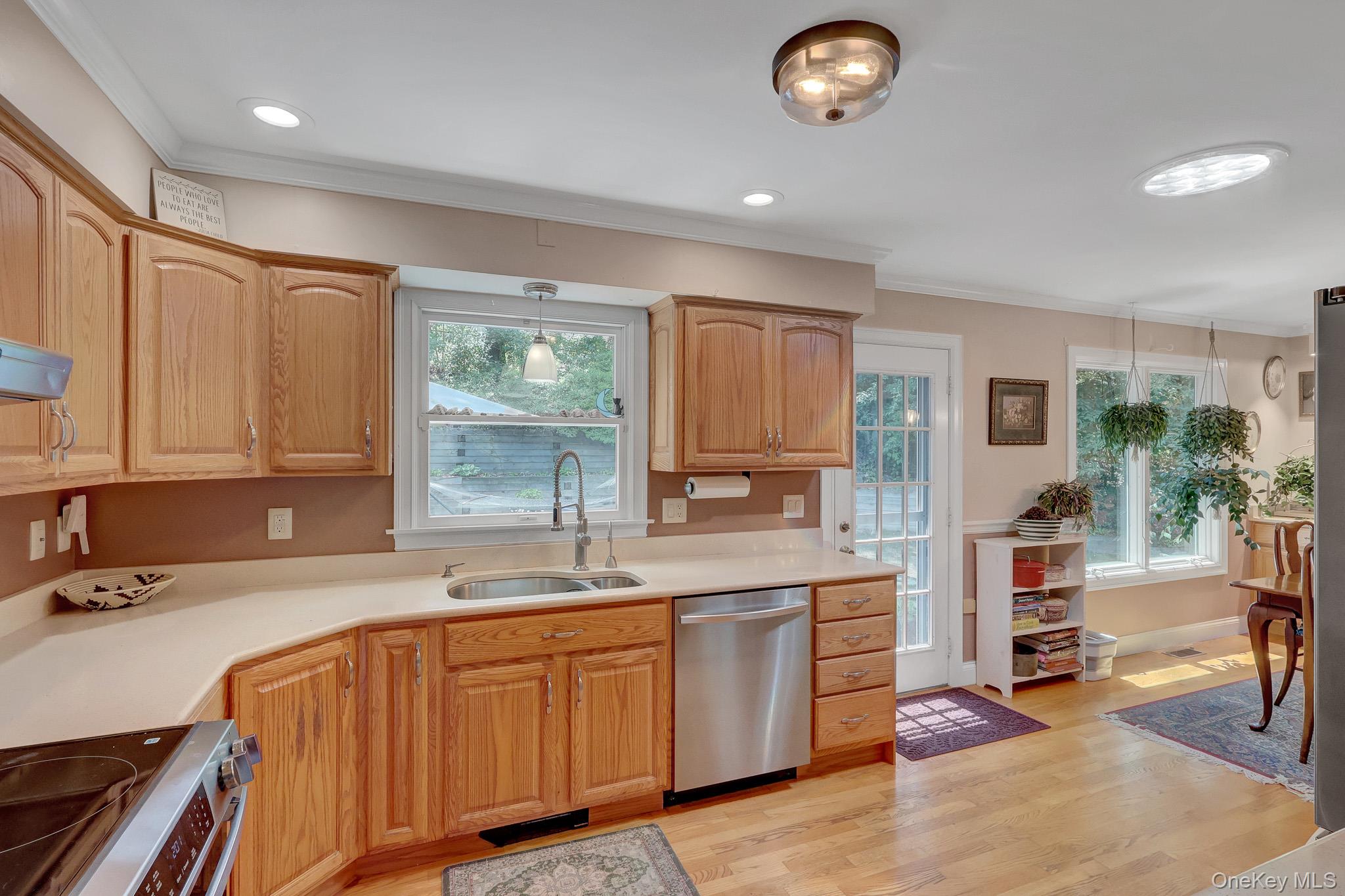 26 Greenlawn Road – For Sale photo 11