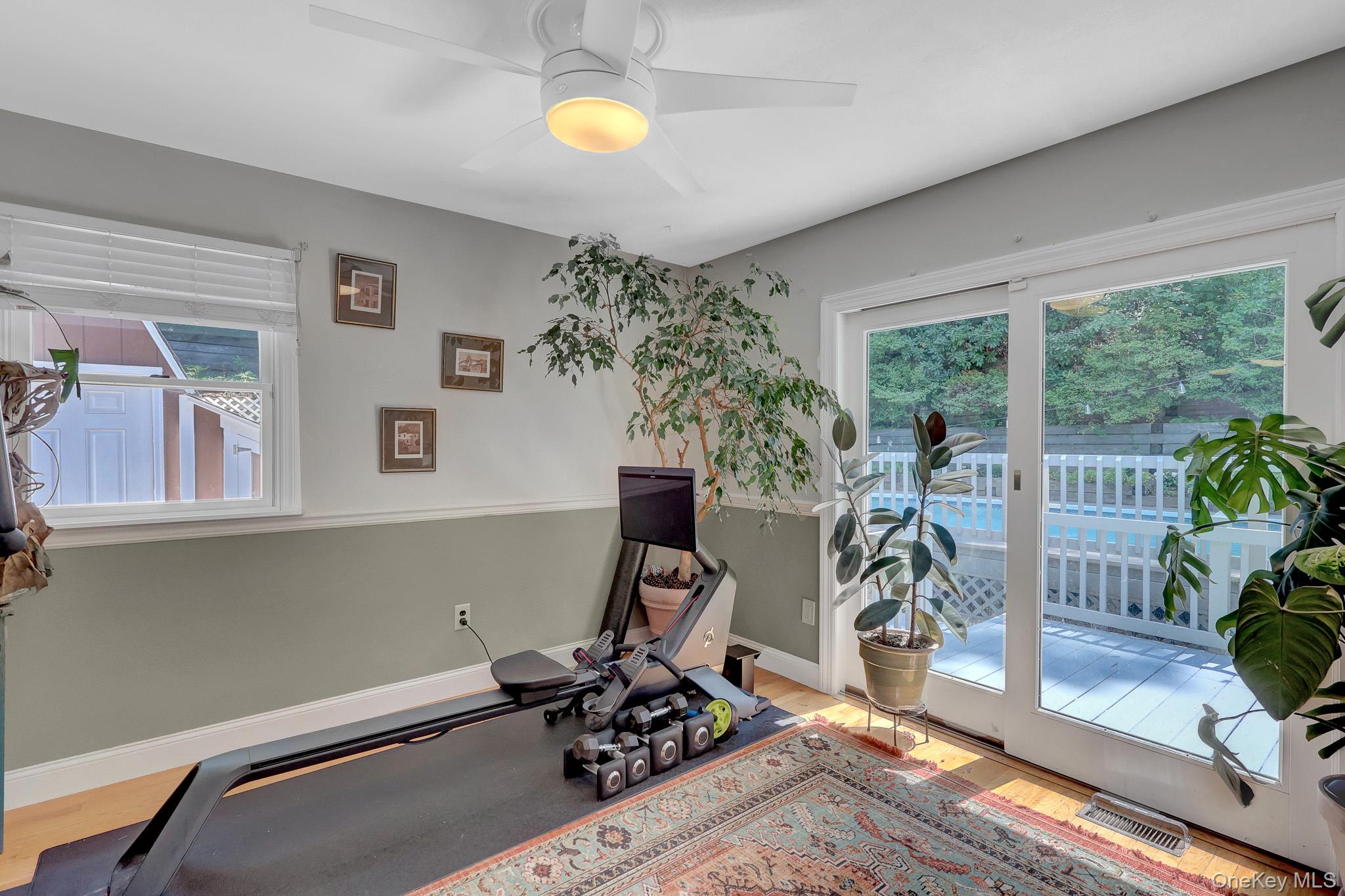 26 Greenlawn Road – For Sale photo 16