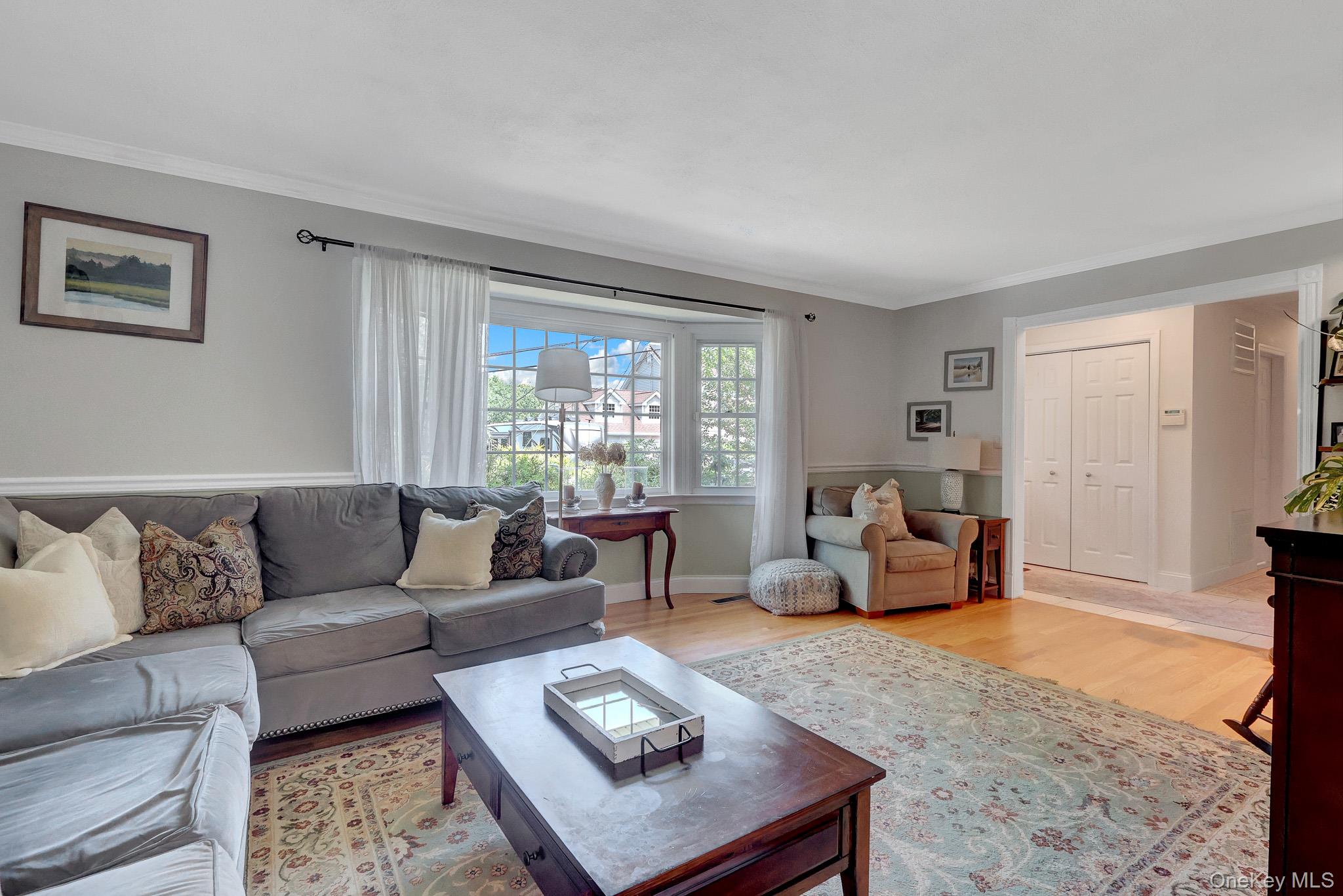 26 Greenlawn Road – For Sale photo 7