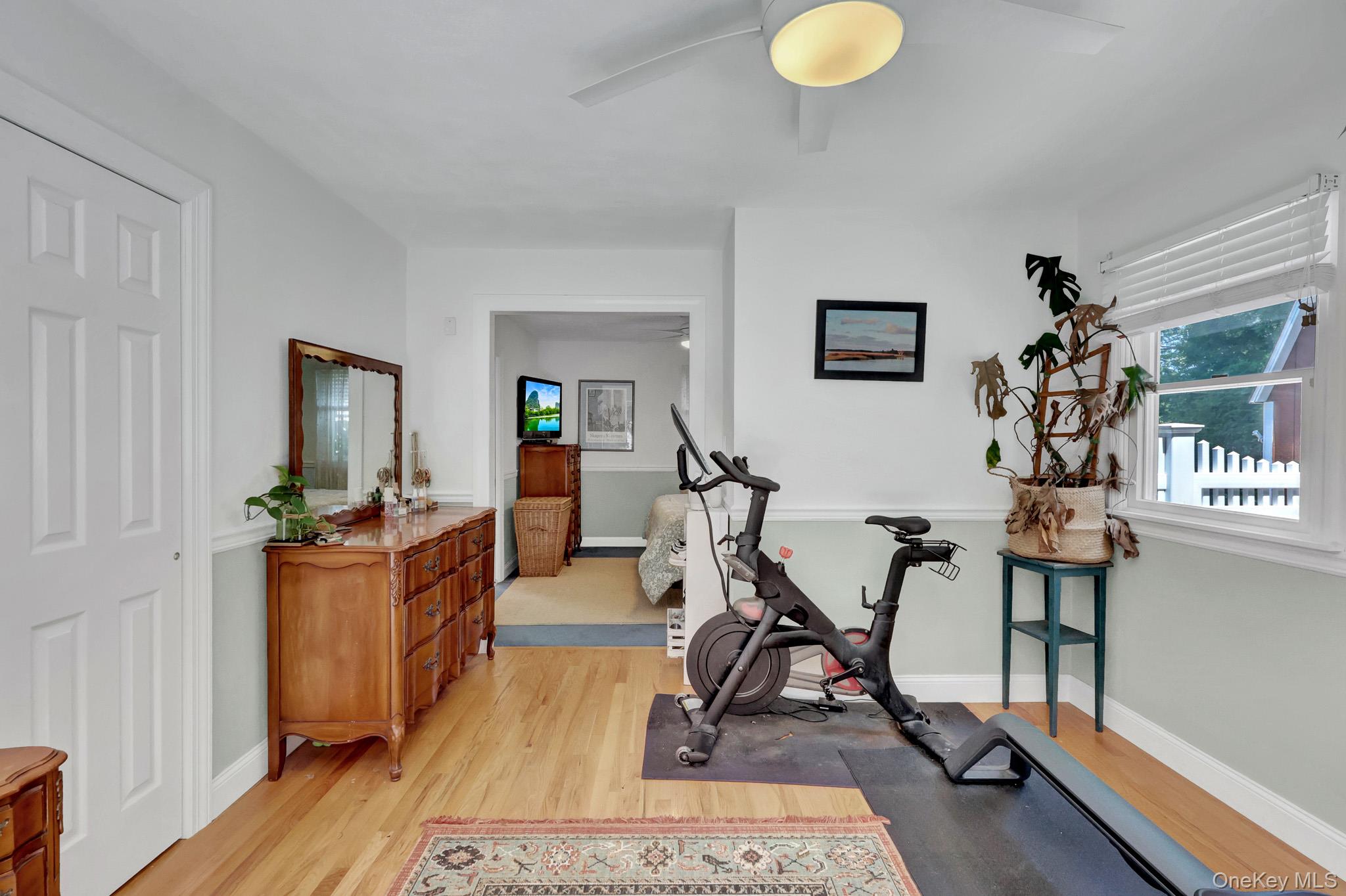 26 Greenlawn Road – For Sale photo 17