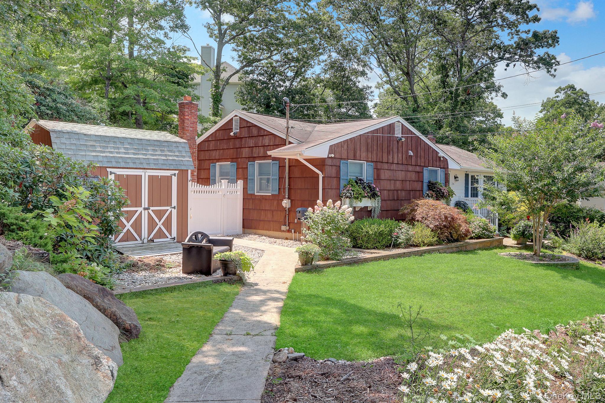 26 Greenlawn Road – For Sale photo 31