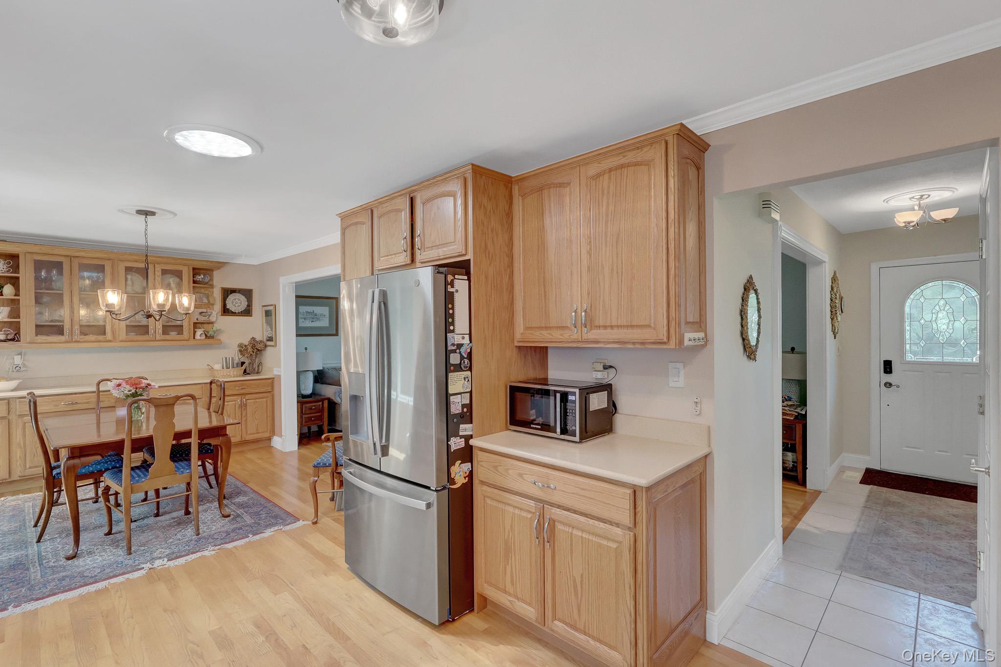 26 Greenlawn Road – For Sale photo 13