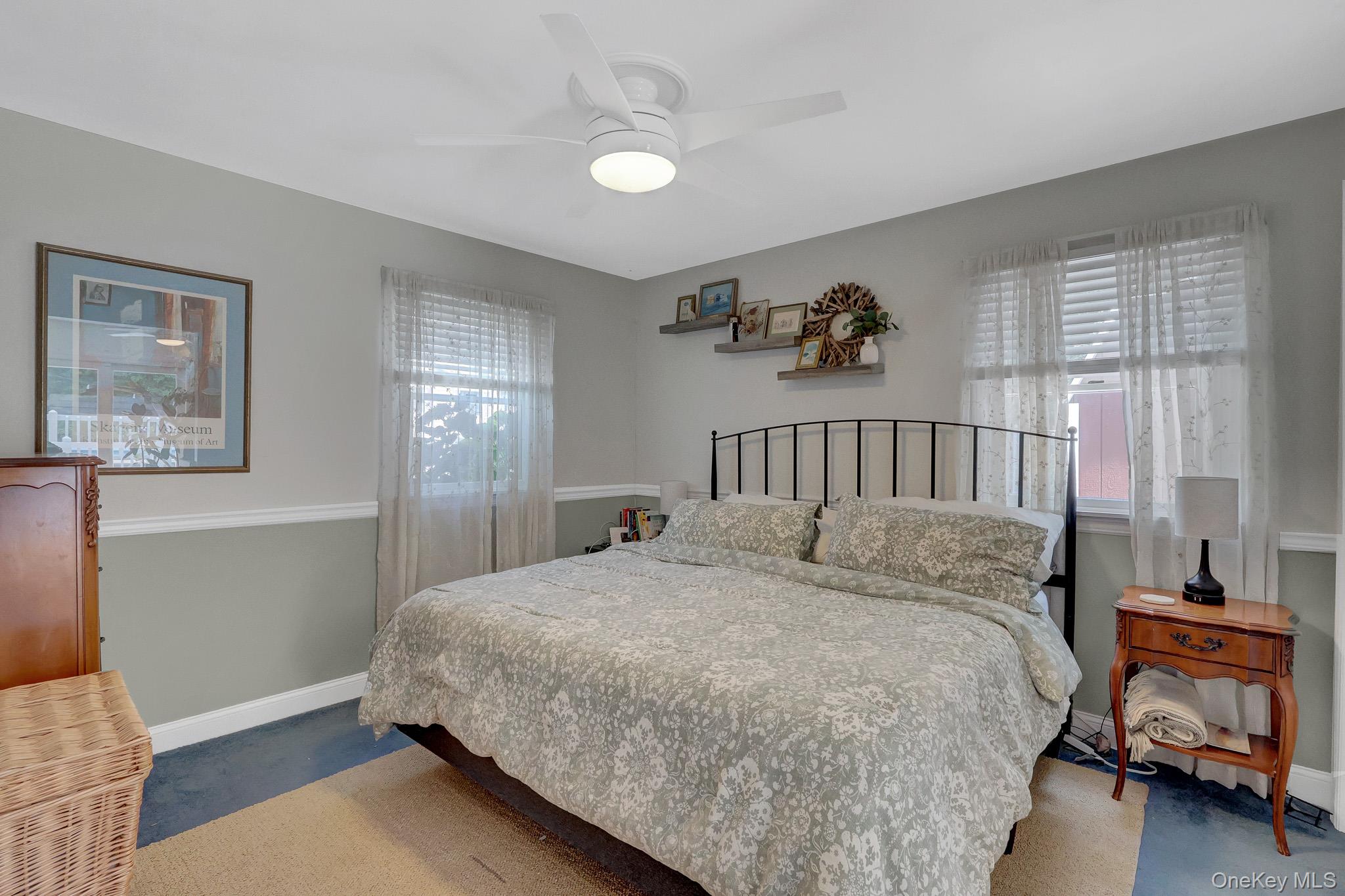 26 Greenlawn Road – For Sale photo 14
