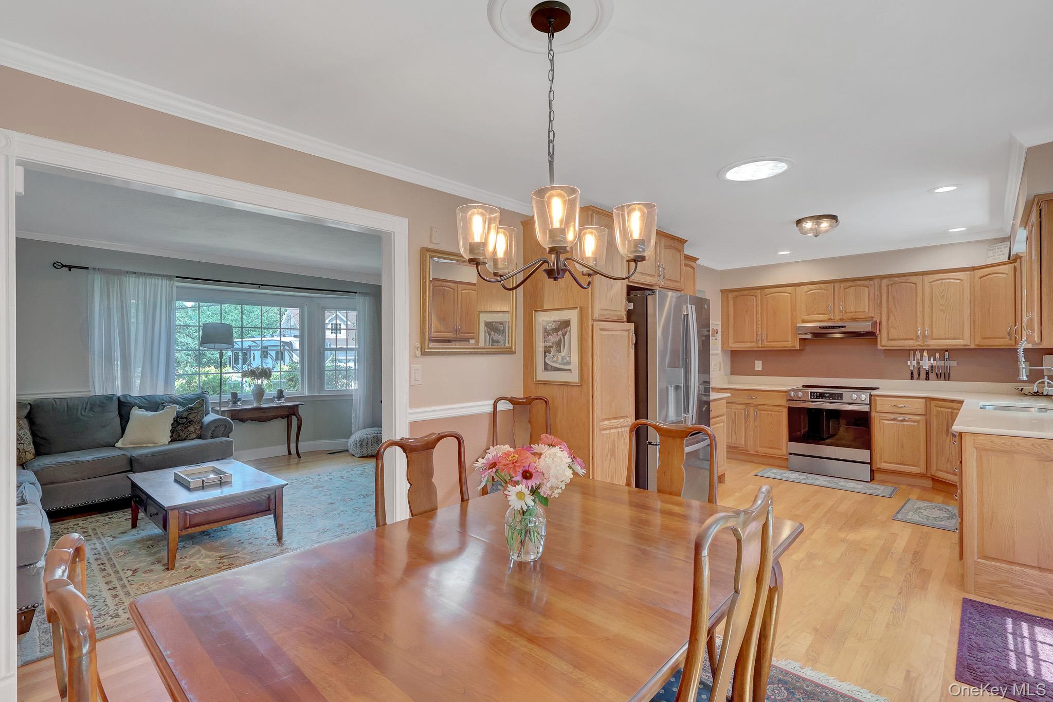 26 Greenlawn Road – For Sale photo 9