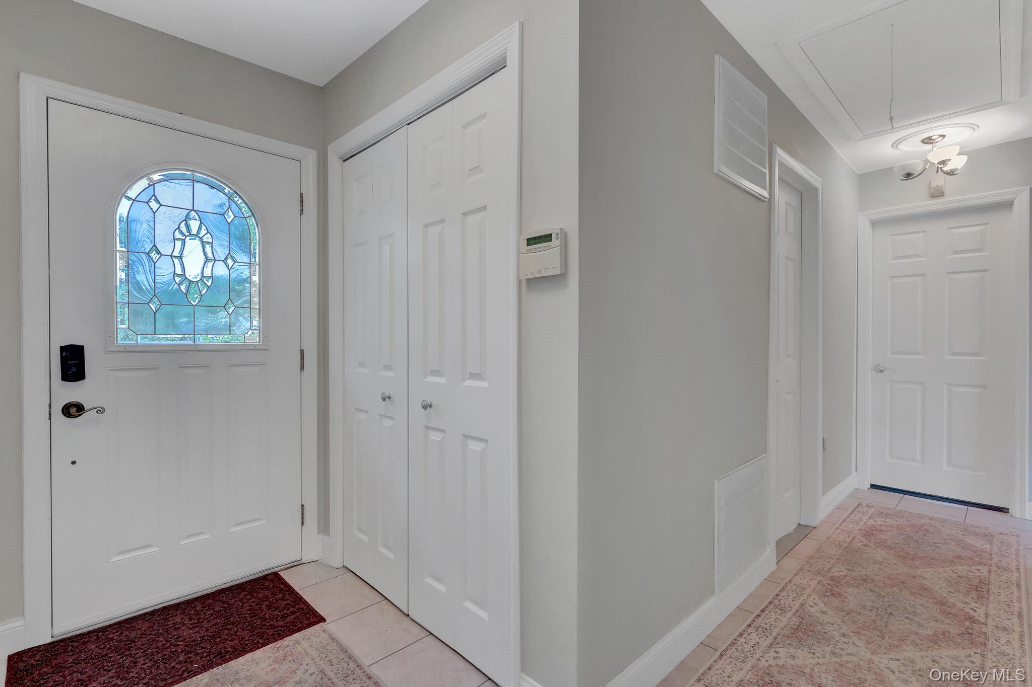26 Greenlawn Road – For Sale photo 5