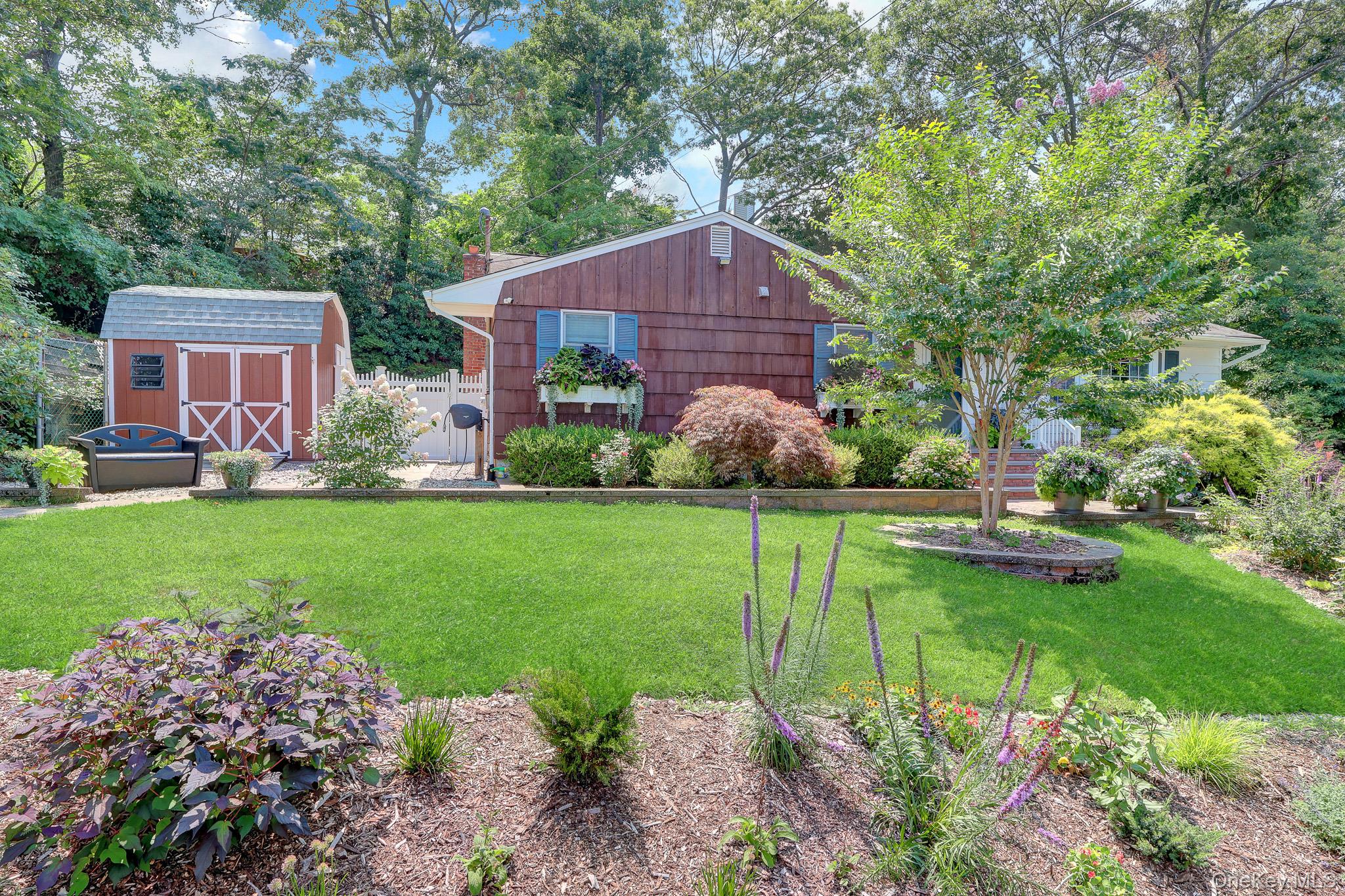 26 Greenlawn Road – For Sale photo 32
