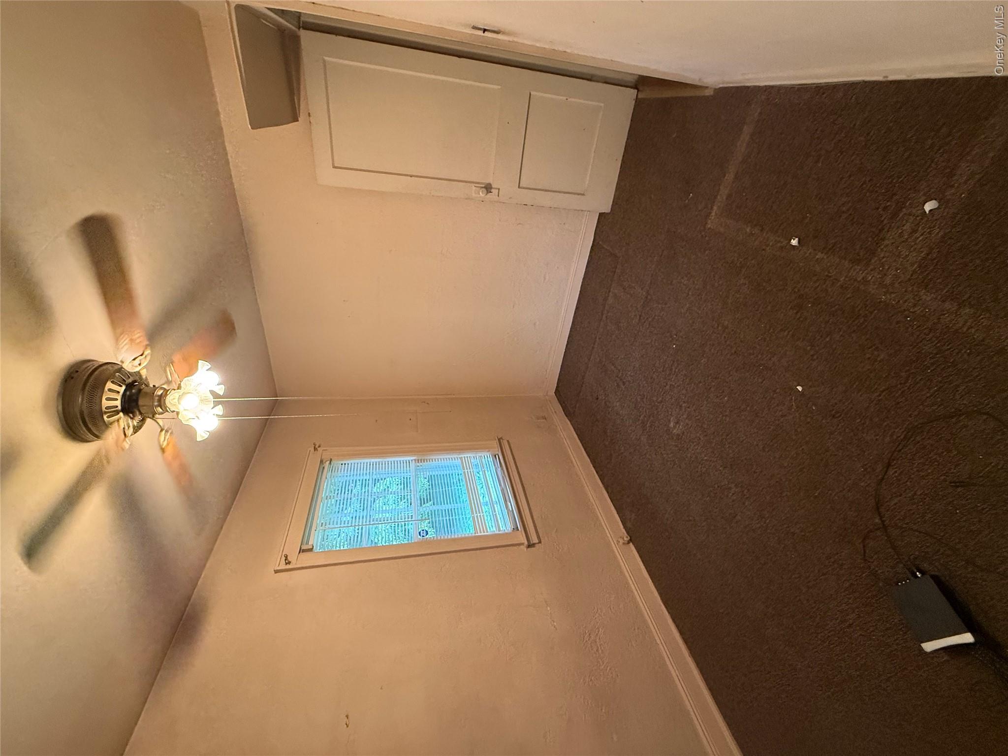 56 Hunt Avenue – For Sale photo 13