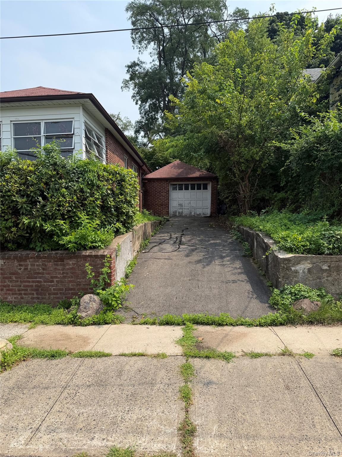 56 Hunt Avenue – For Sale photo 21