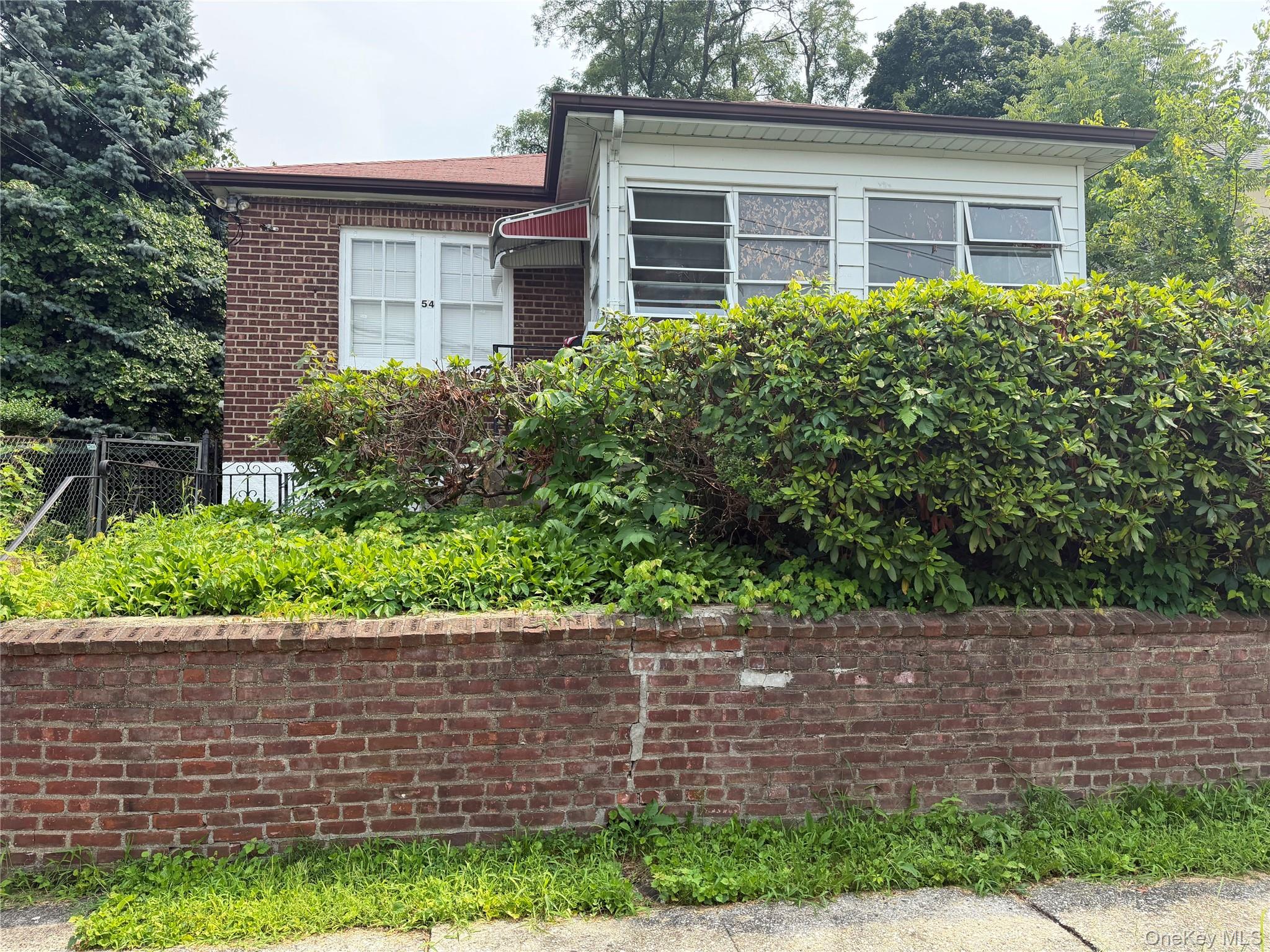 56 Hunt Avenue – For Sale