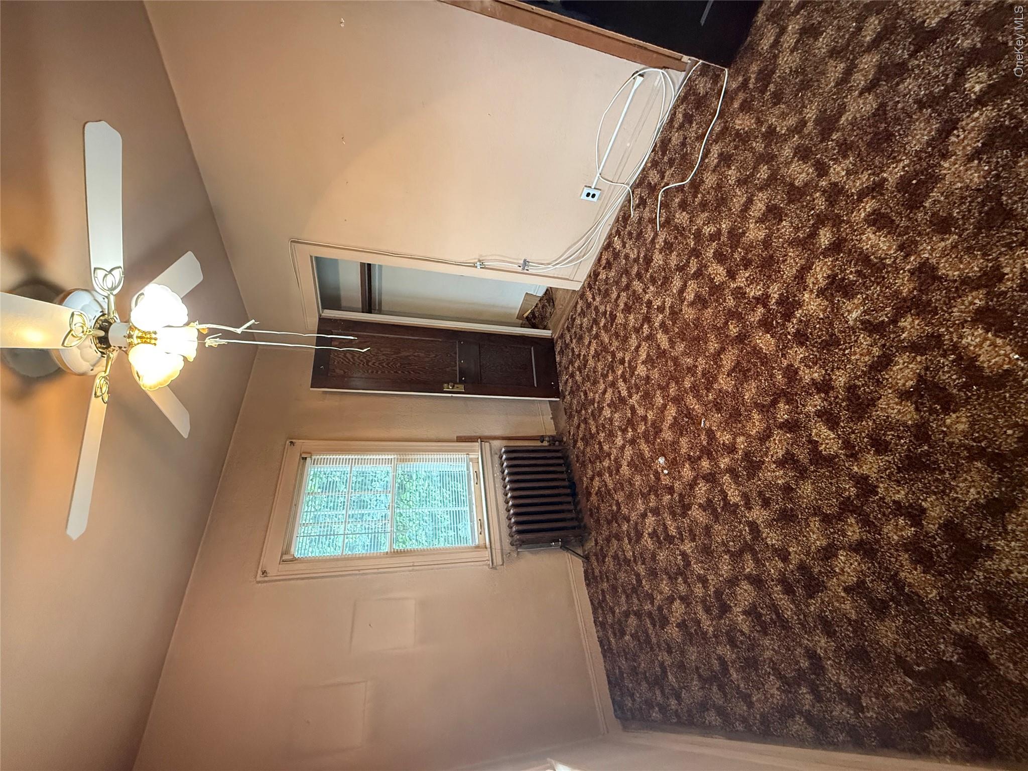 56 Hunt Avenue – For Sale photo 10