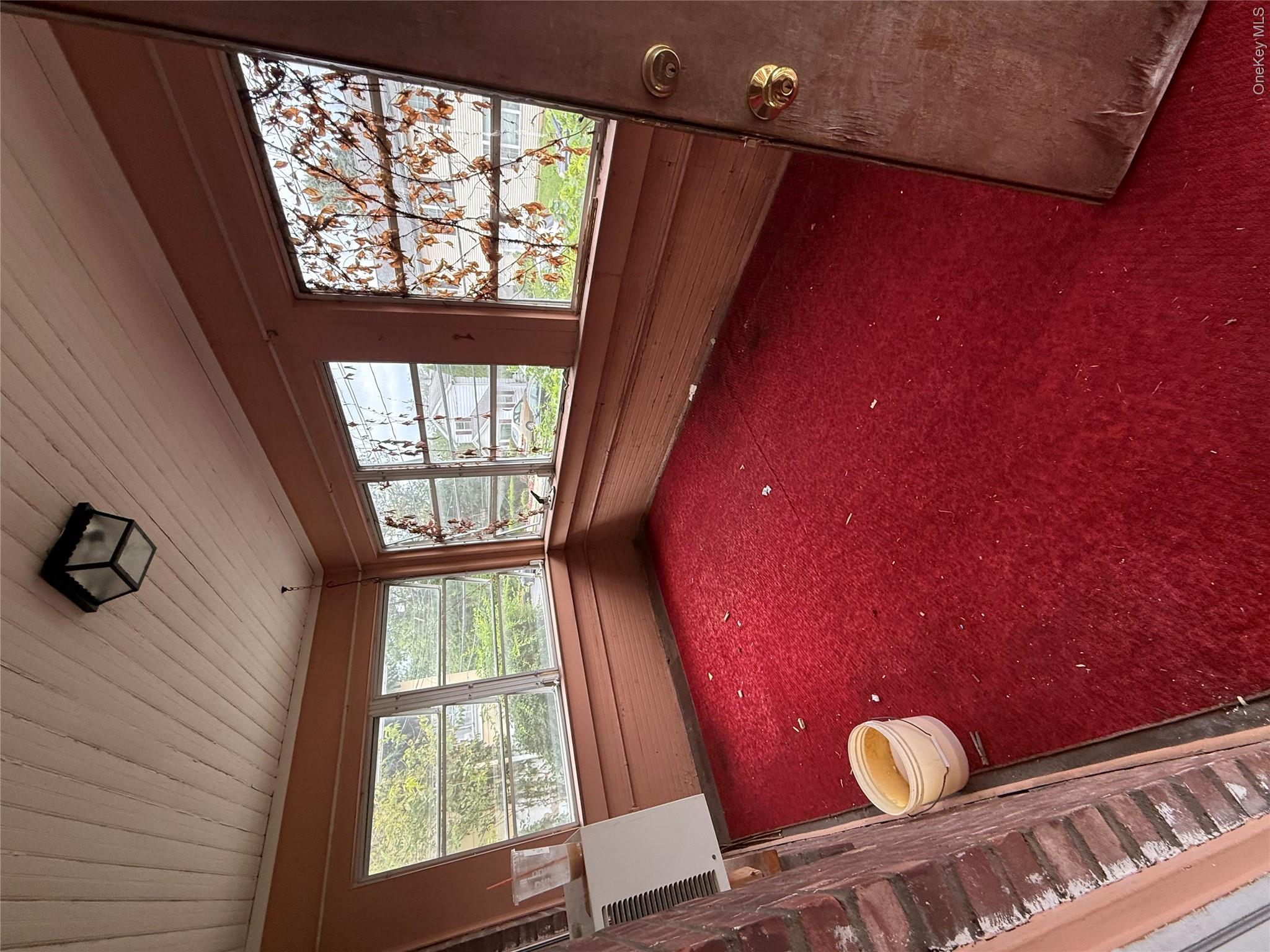56 Hunt Avenue – For Sale photo 2