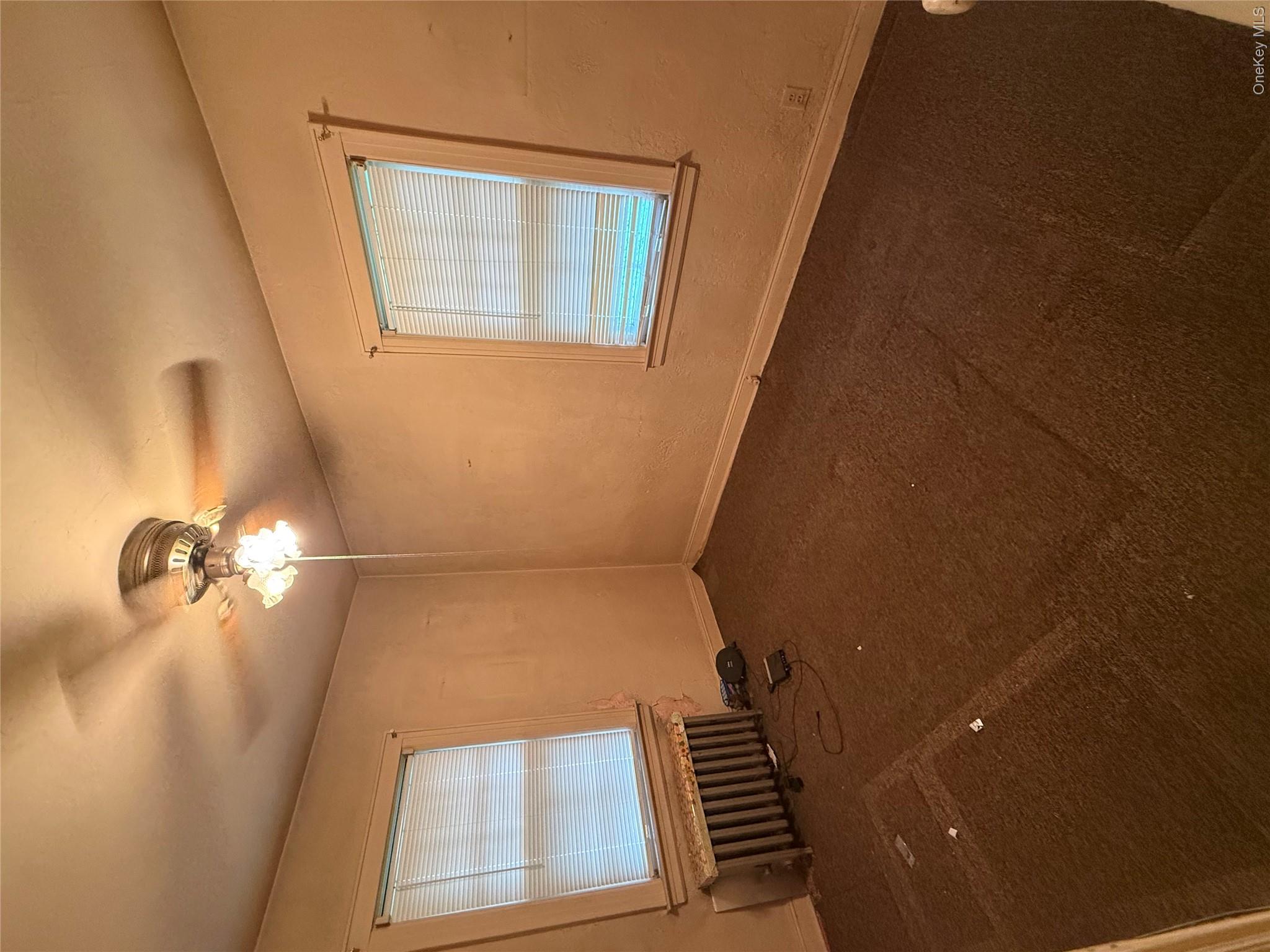 56 Hunt Avenue – For Sale photo 12