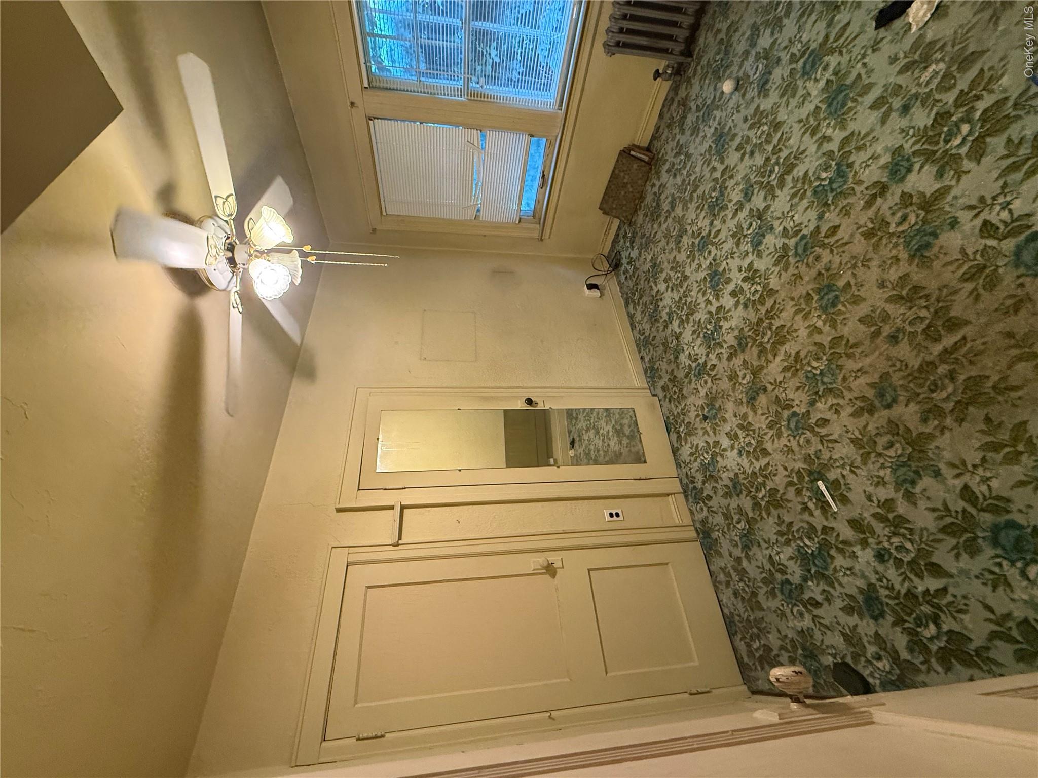 56 Hunt Avenue – For Sale photo 15