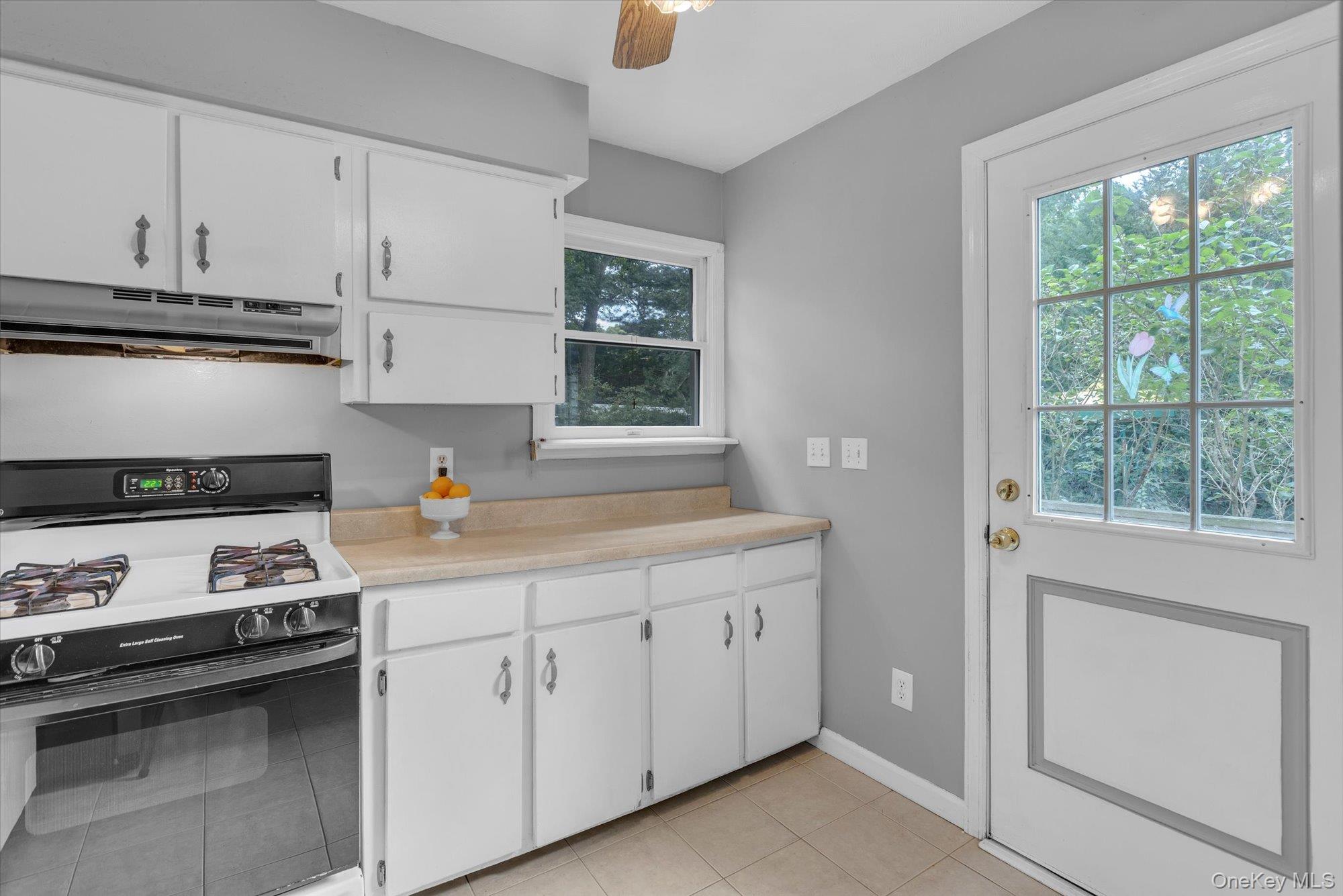 81 Lenore Lane – For Sale photo 8